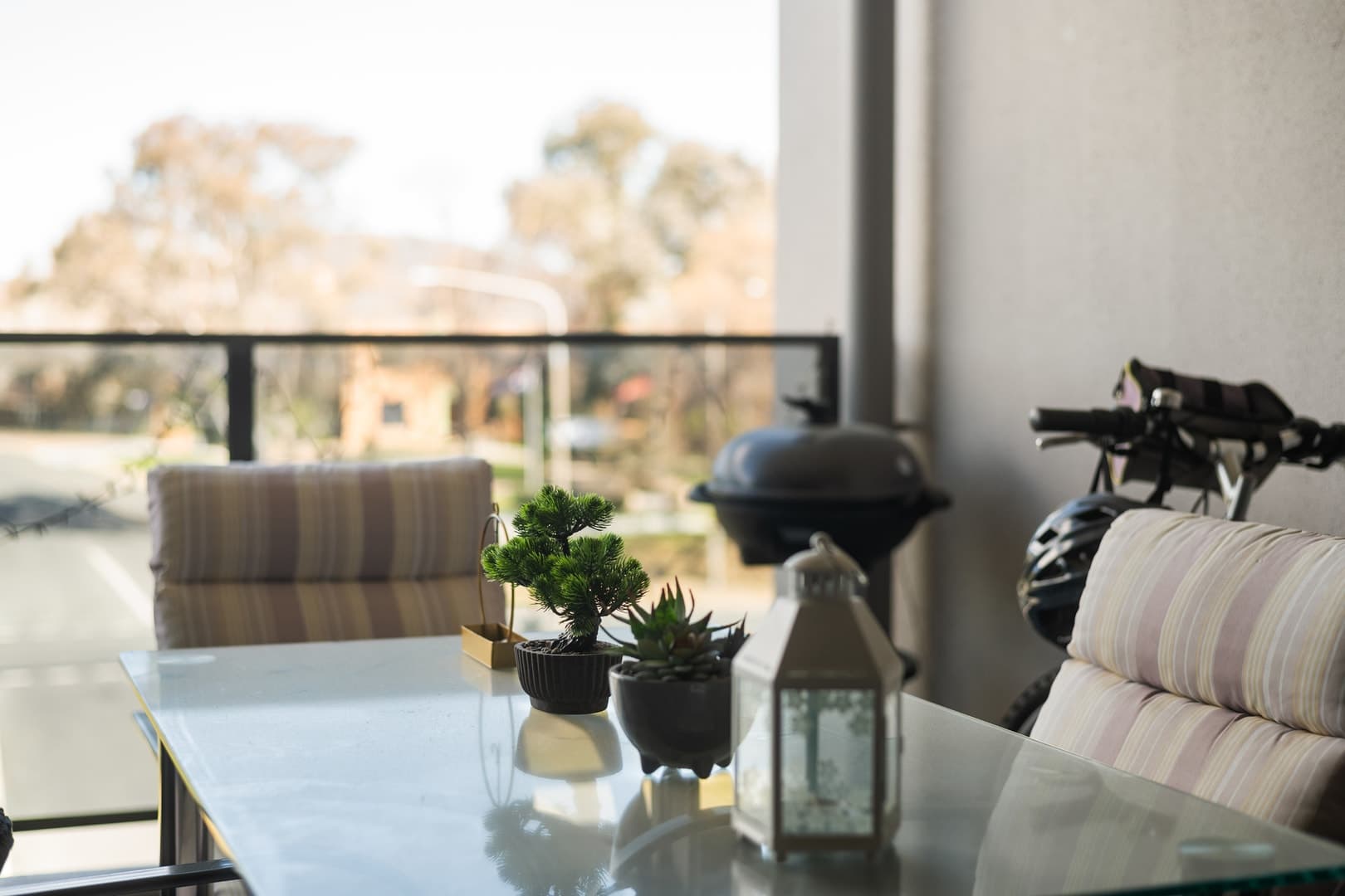 31/111 Canberra Avenue, Griffith ACT 2603, Griffith - Thumbnail 6