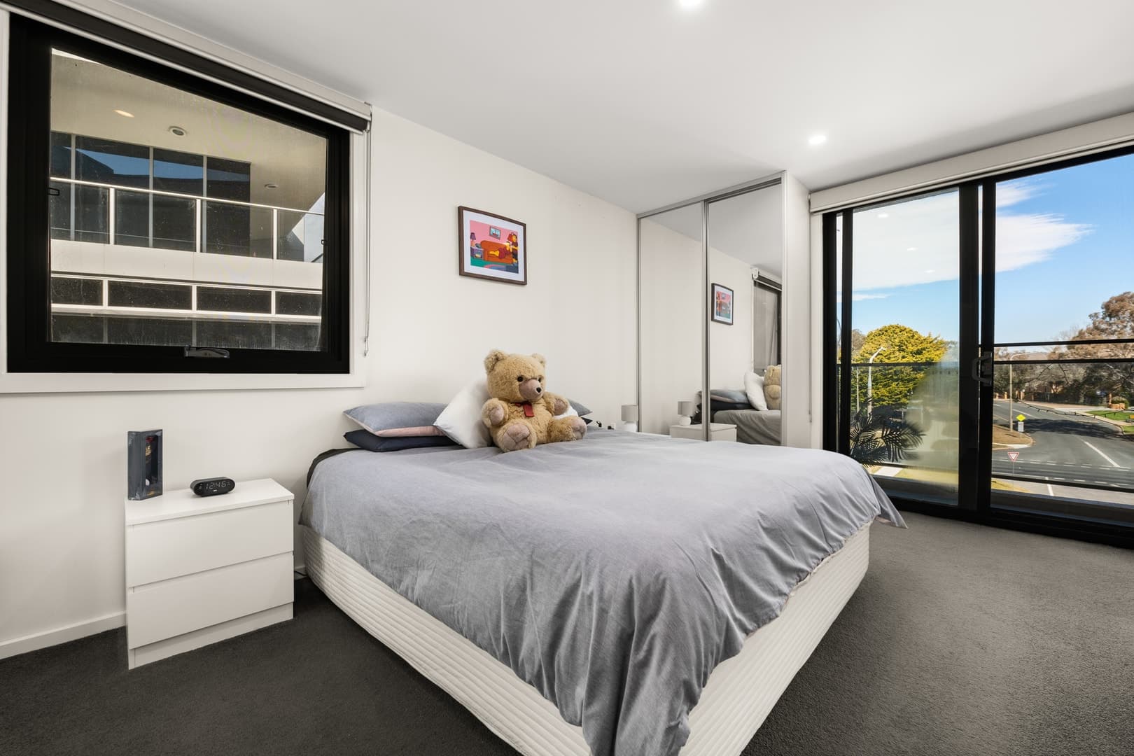 31/111 Canberra Avenue, Griffith ACT 2603, Griffith - Thumbnail 8