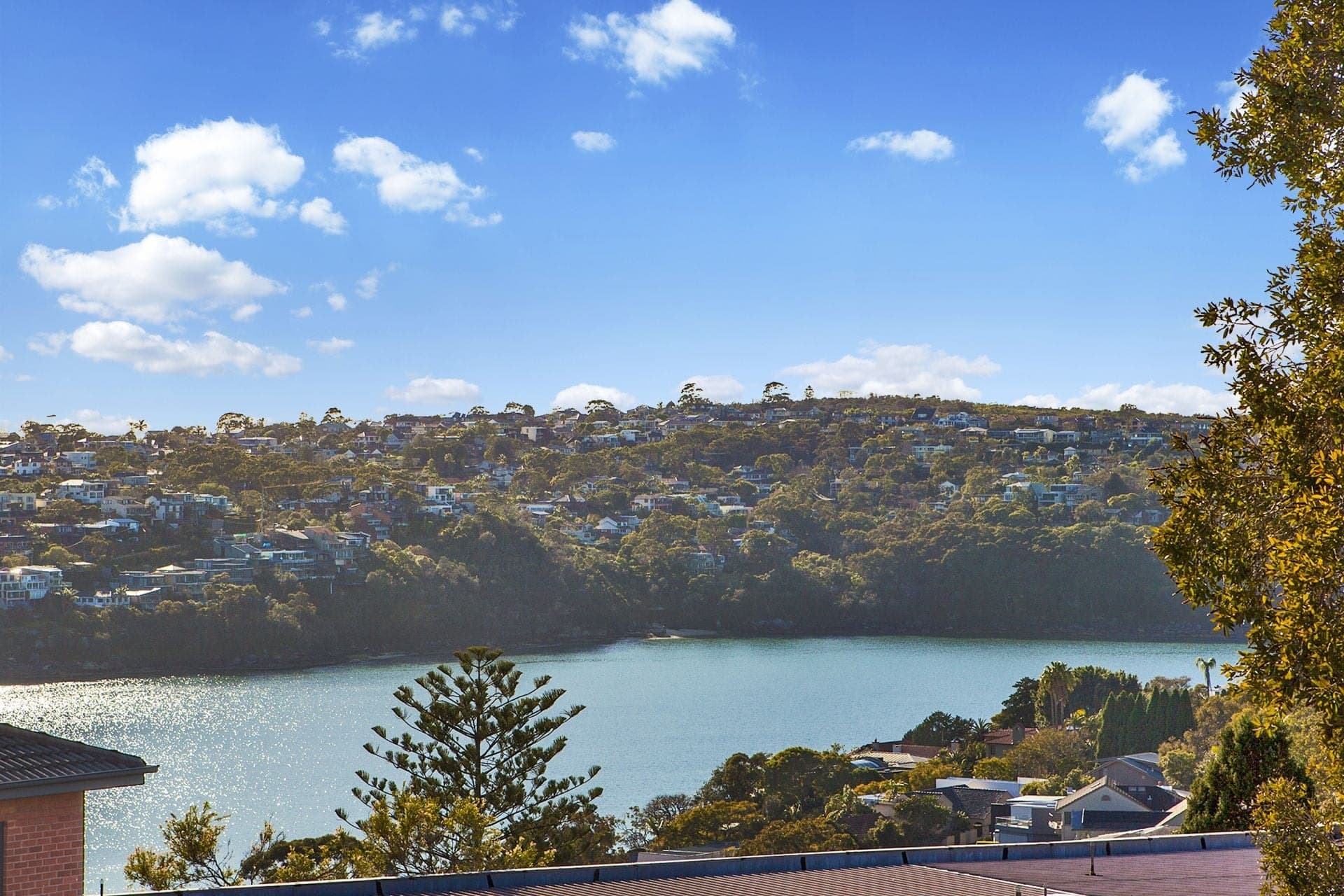 7/30 Warringah Road, Mosman NSW 2088, Mosman - Image 1