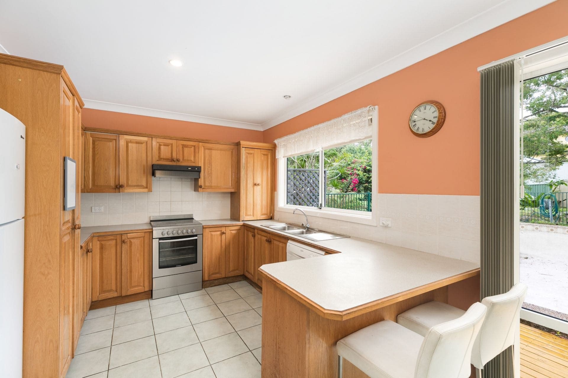 9 Waterview Avenue Caringbah South NSW, Caringbah South - Thumbnail 4