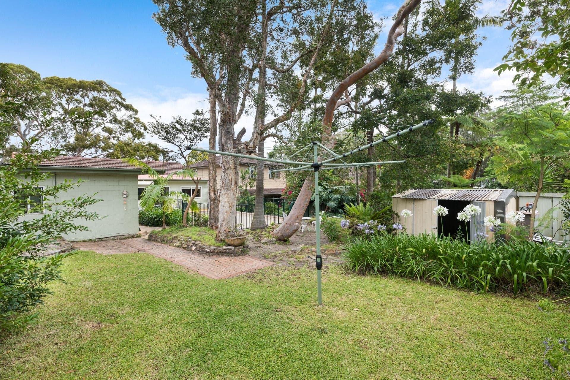 9 Waterview Avenue Caringbah South NSW, Caringbah South - Thumbnail 5