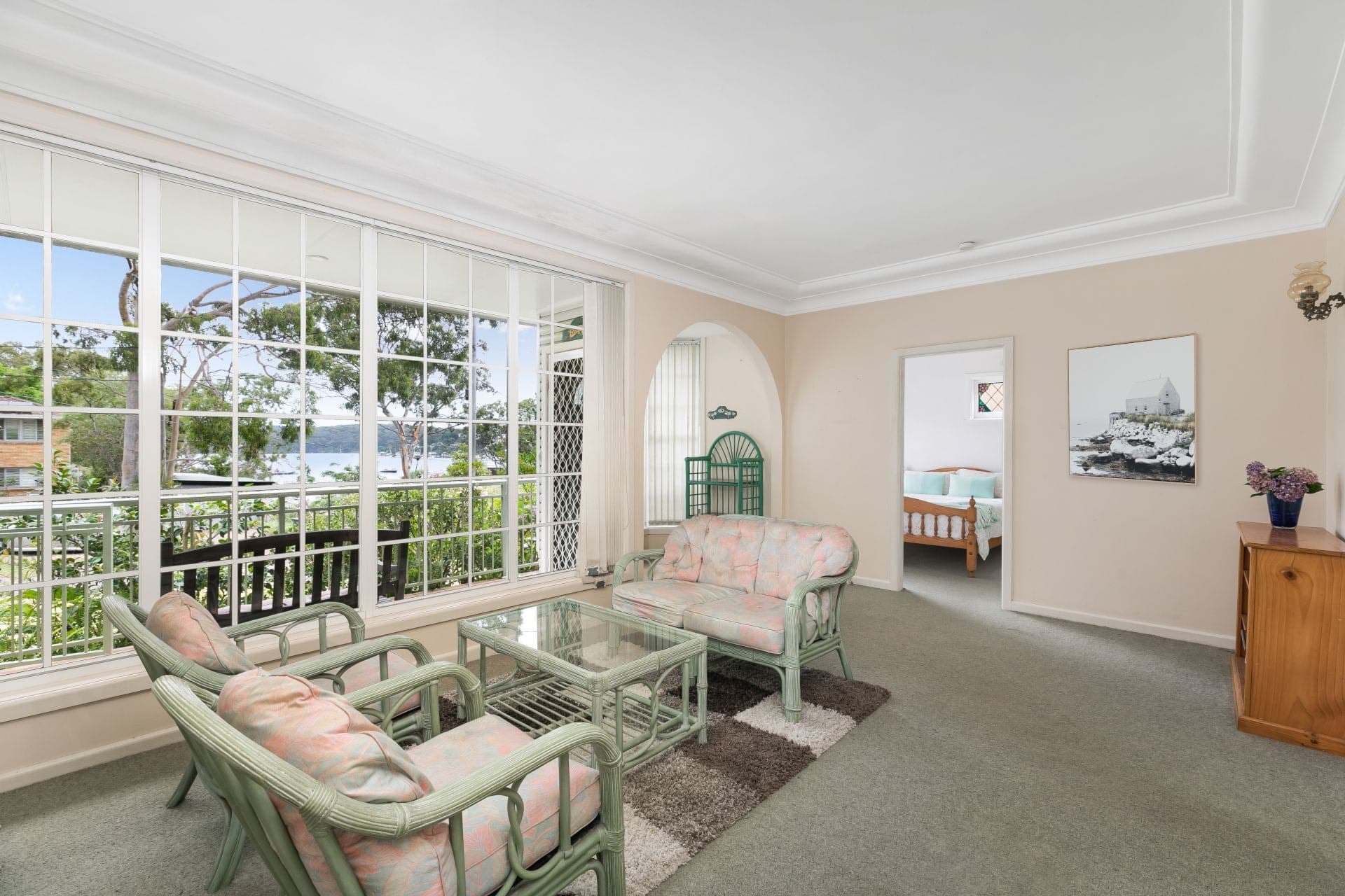 9 Waterview Avenue Caringbah South NSW, Caringbah South - Thumbnail 6