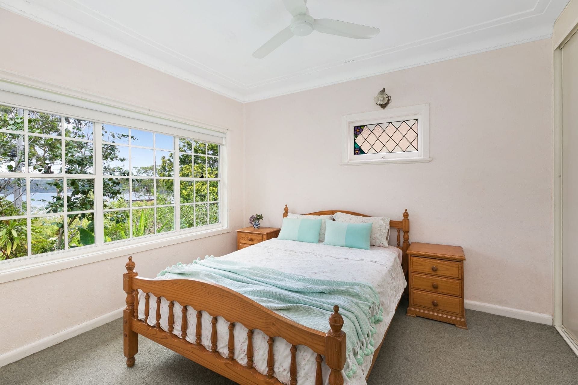 9 Waterview Avenue Caringbah South NSW, Caringbah South - Thumbnail 7