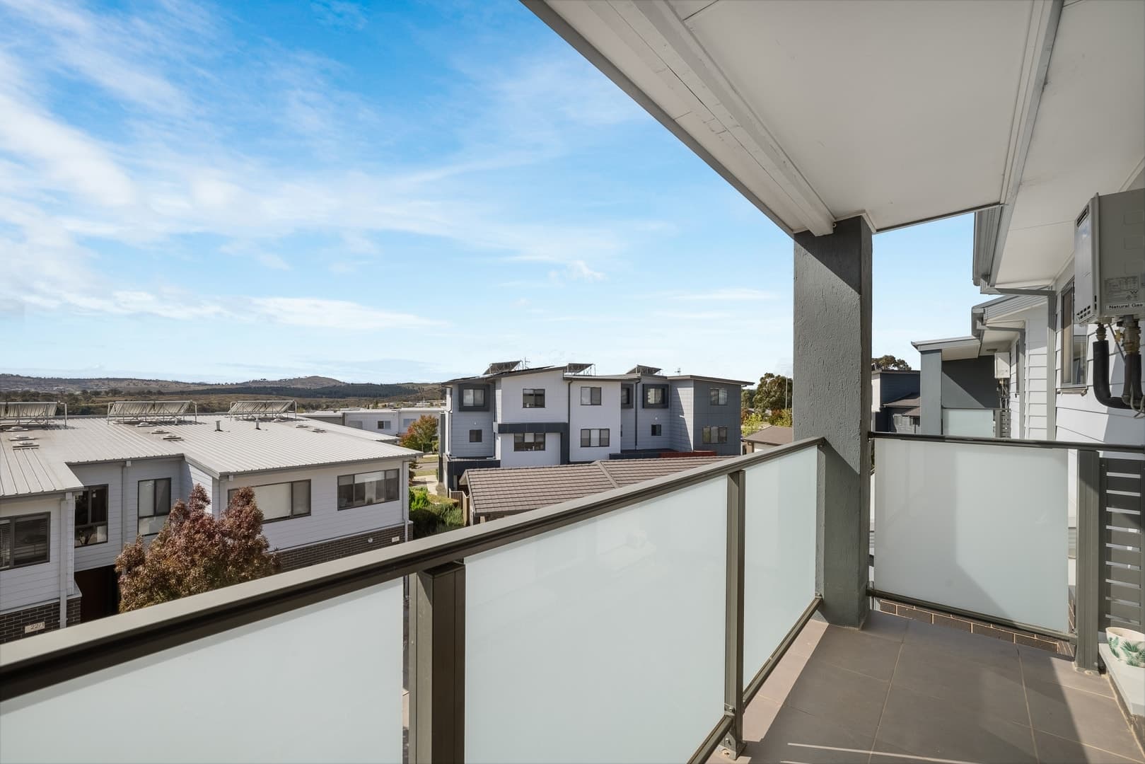 82/20 Fairhall Street, Coombs ACT 2611, Coombs - Image 1
