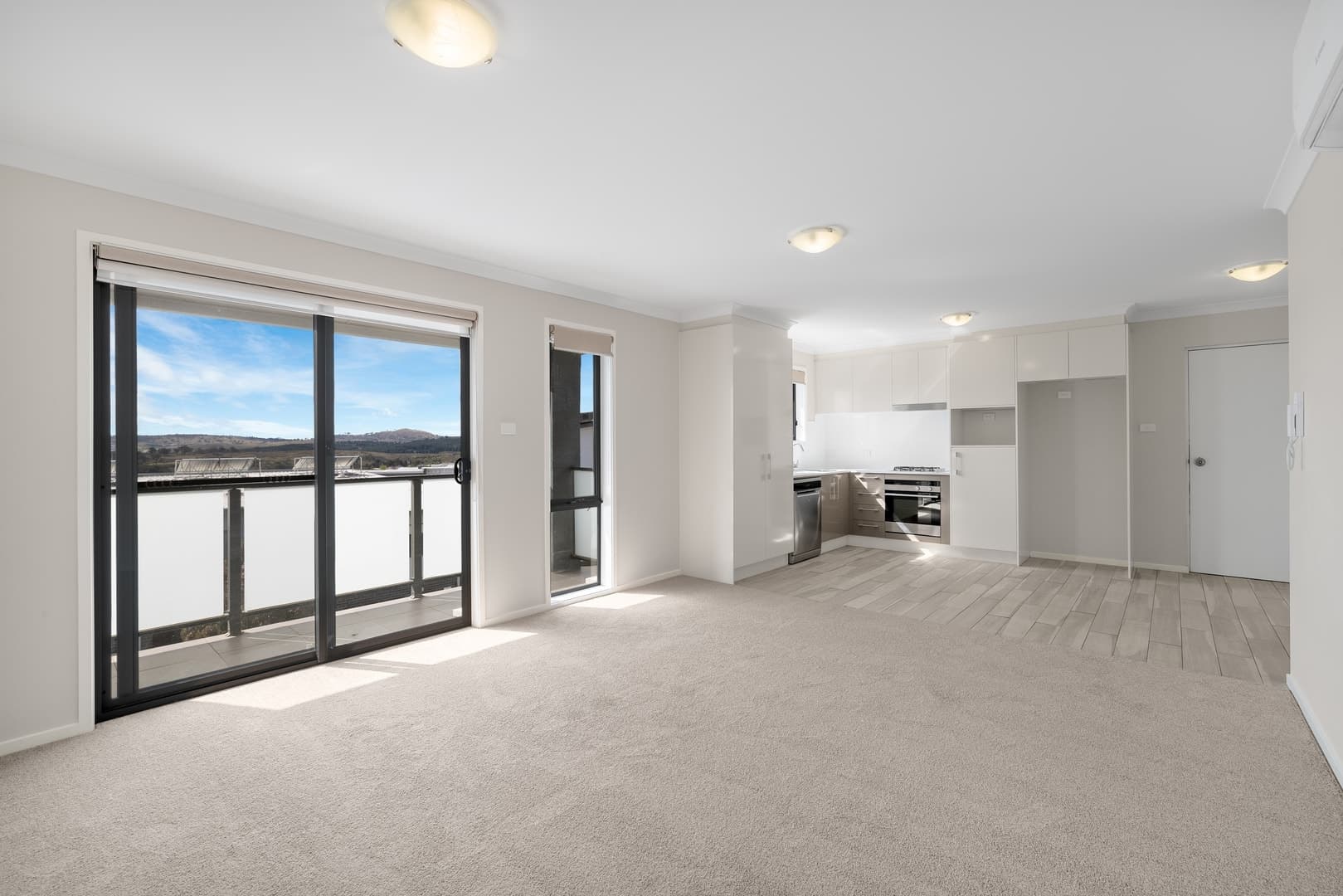 82/20 Fairhall Street, Coombs ACT 2611, Coombs - Thumbnail 2