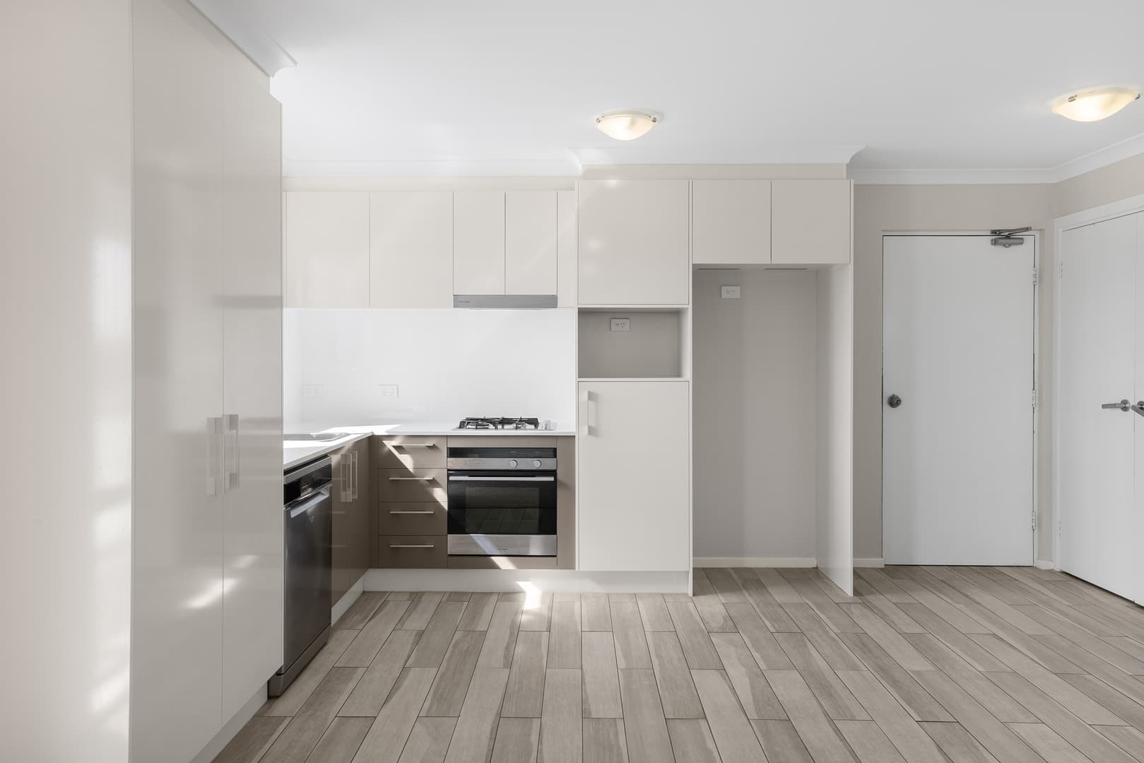 82/20 Fairhall Street, Coombs ACT 2611, Coombs - Thumbnail 3