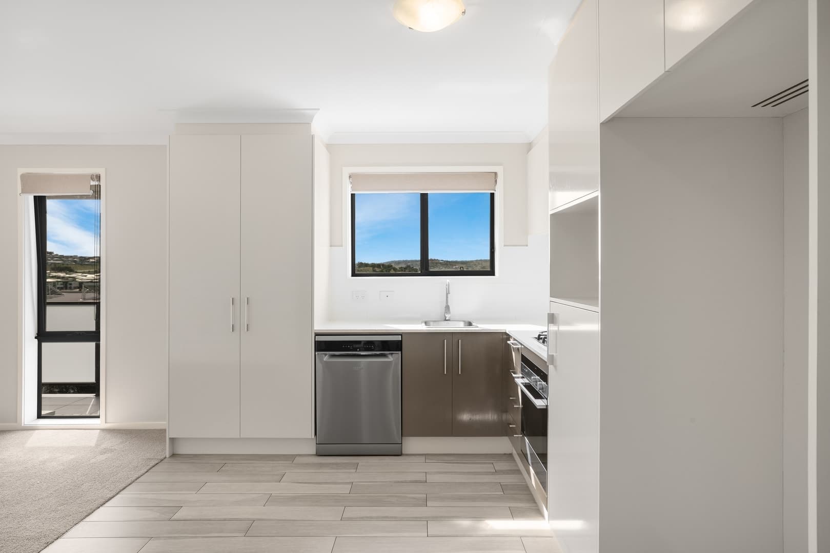 82/20 Fairhall Street, Coombs ACT 2611, Coombs - Thumbnail 4
