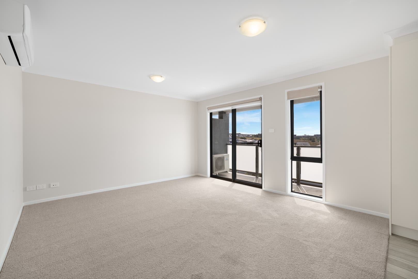 82/20 Fairhall Street, Coombs ACT 2611, Coombs - Thumbnail 5