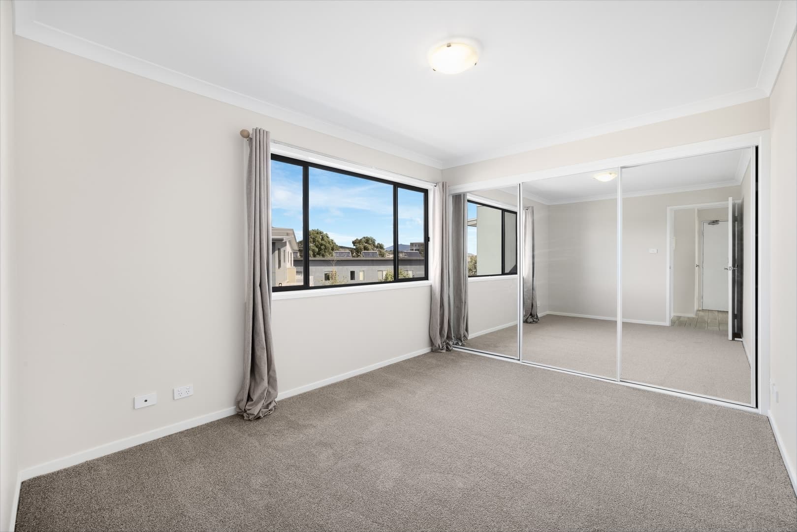 82/20 Fairhall Street, Coombs ACT 2611, Coombs - Thumbnail 6