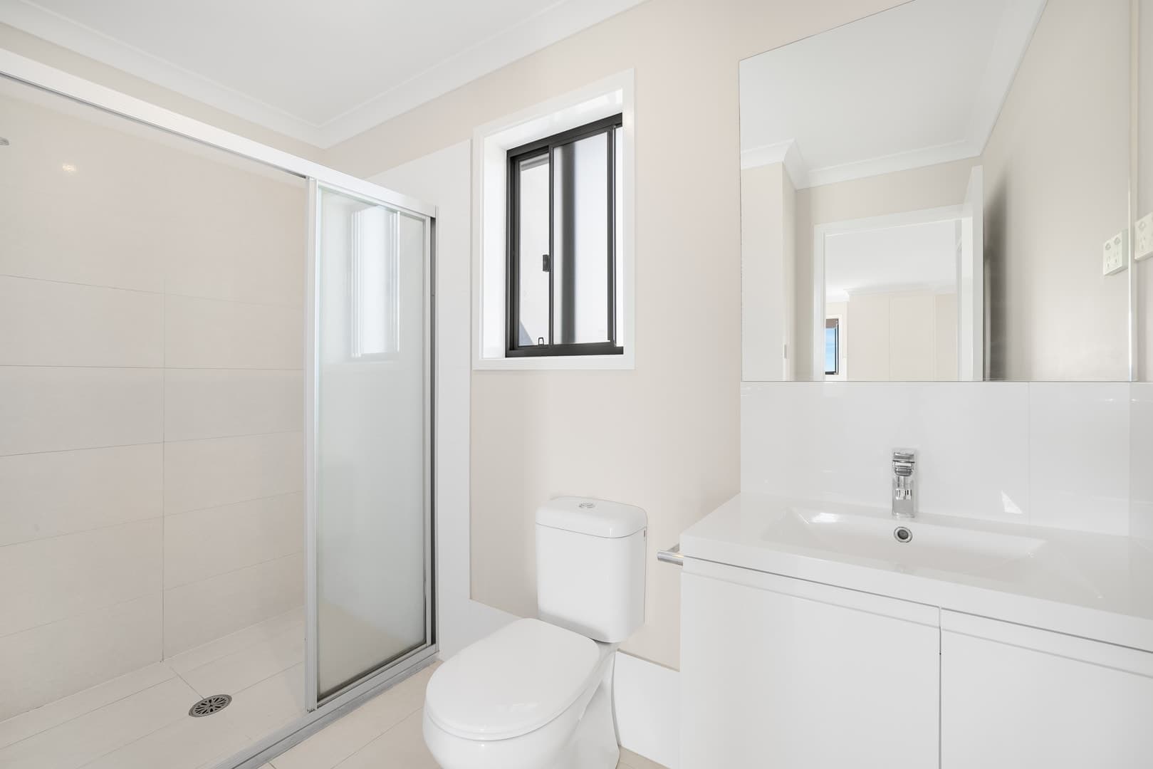 82/20 Fairhall Street, Coombs ACT 2611, Coombs - Thumbnail 7