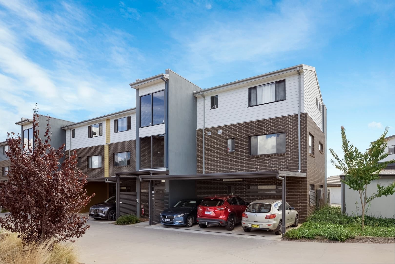 82/20 Fairhall Street, Coombs ACT 2611, Coombs - Thumbnail 8