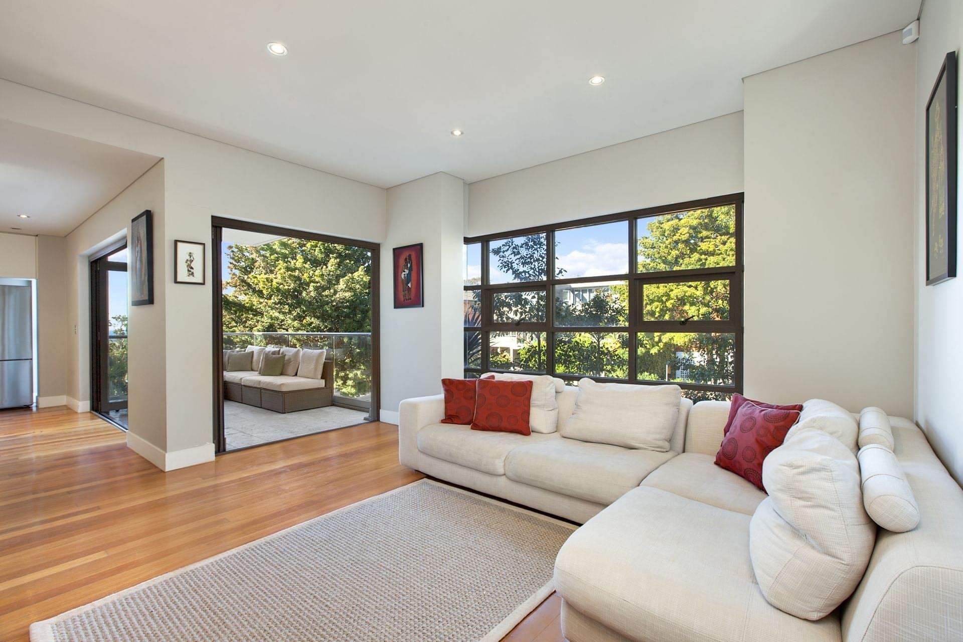 3/5-7 Punch Street, Mosman NSW 2088, Mosman - Image 1