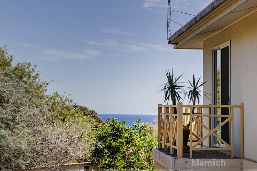 1 Caralue Street, Port Willunga, Port Willunga - Image 1