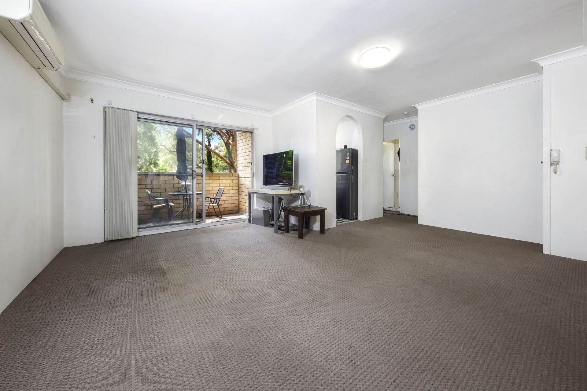 3/2-4 Curtis Street Caringbah NSW, Caringbah - Thumbnail 3