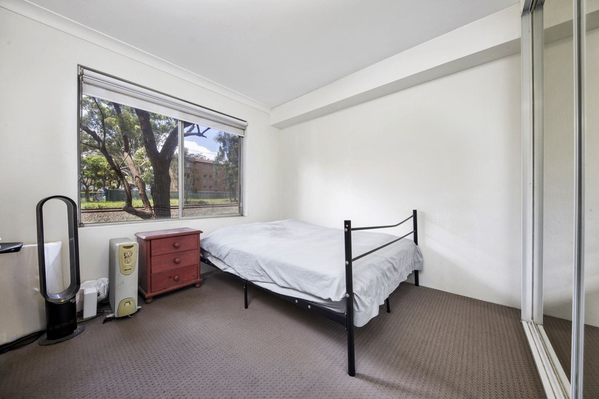 3/2-4 Curtis Street Caringbah NSW, Caringbah - Thumbnail 4