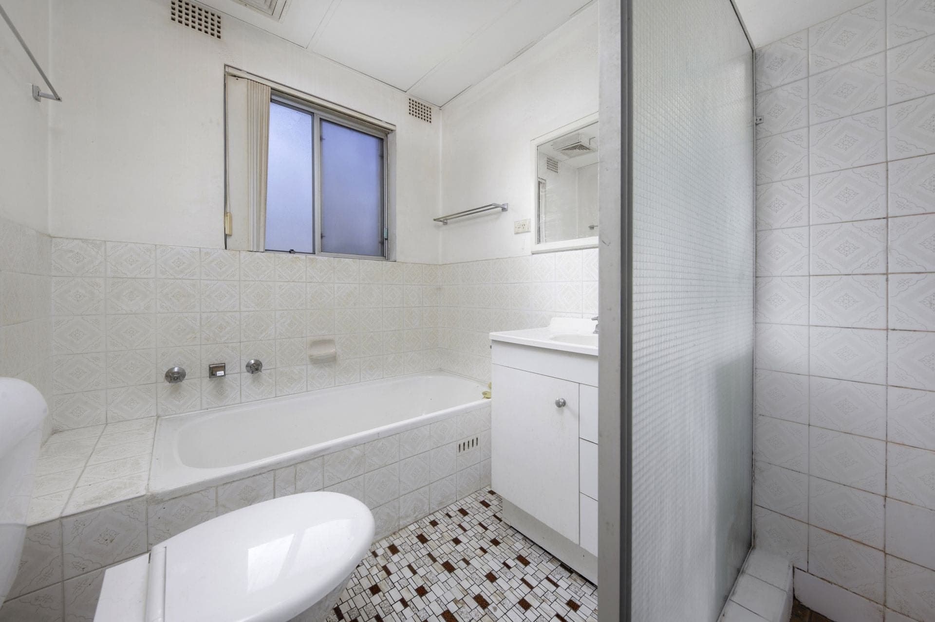 3/2-4 Curtis Street Caringbah NSW, Caringbah - Thumbnail 5