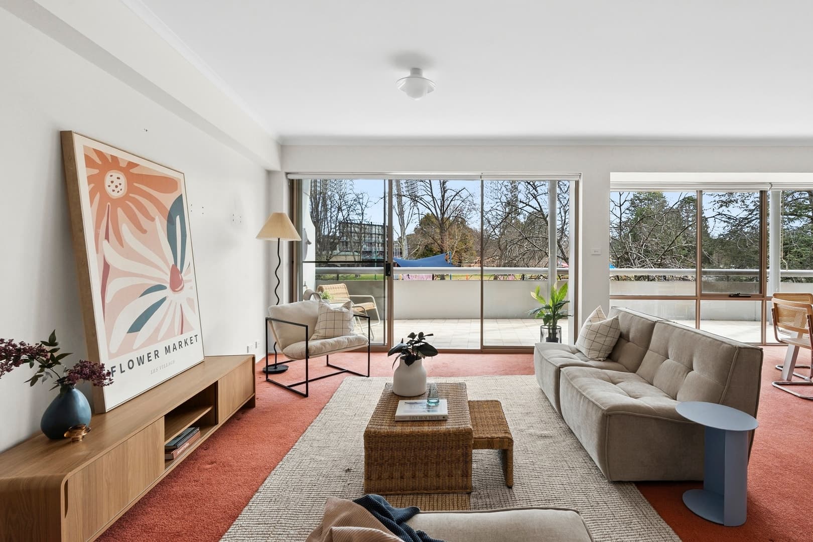 E1/2 Currie Crescent, Griffith ACT 2603, Griffith - Image 1