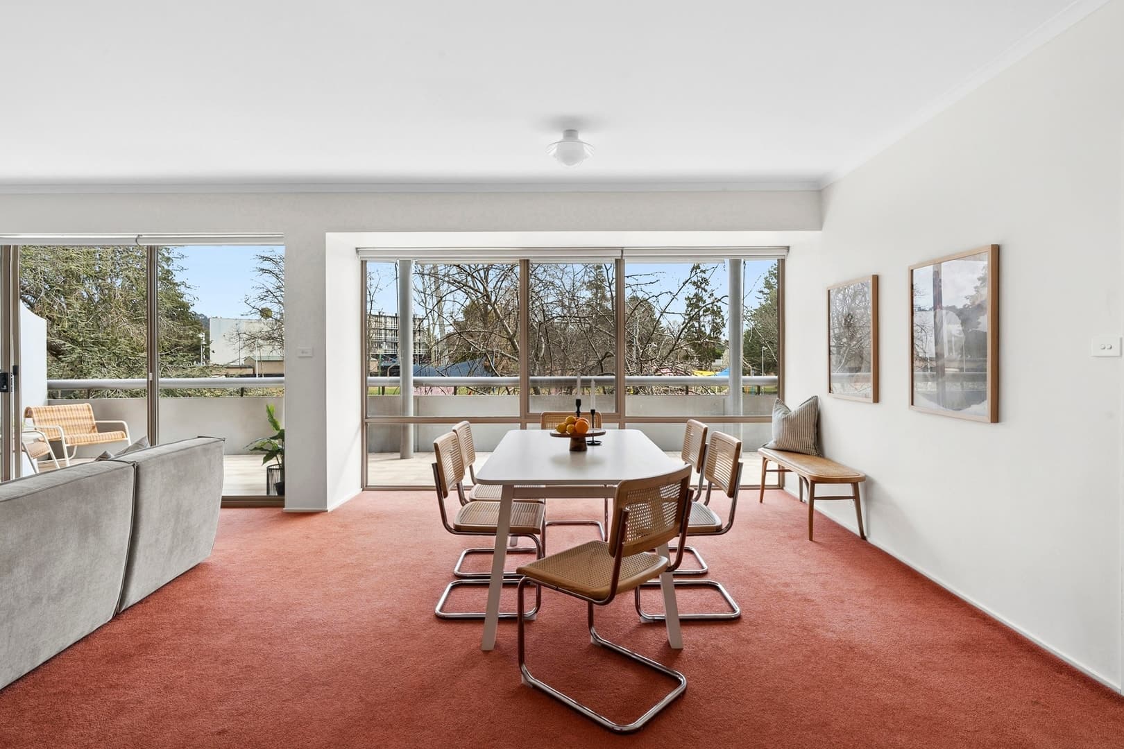E1/2 Currie Crescent, Griffith ACT 2603, Griffith - Thumbnail 2