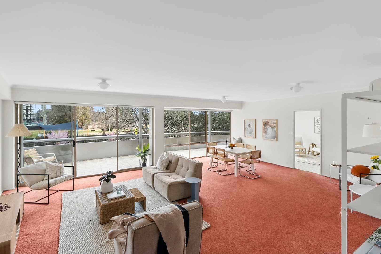 E1/2 Currie Crescent, Griffith ACT 2603, Griffith - Thumbnail 3