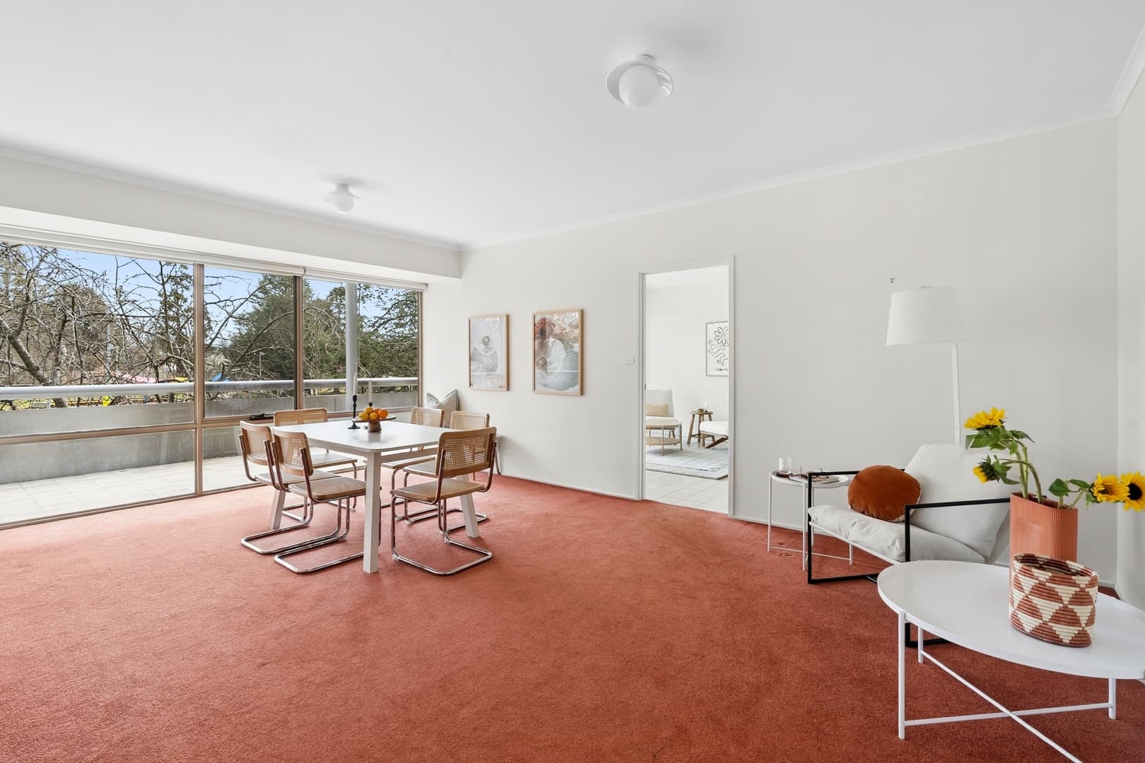 E1/2 Currie Crescent, Griffith ACT 2603, Griffith - Thumbnail 4