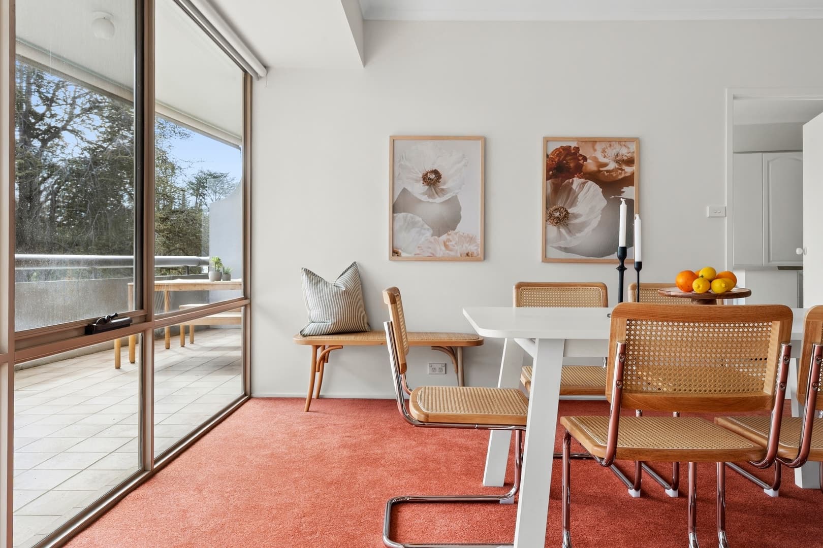 E1/2 Currie Crescent, Griffith ACT 2603, Griffith - Thumbnail 5