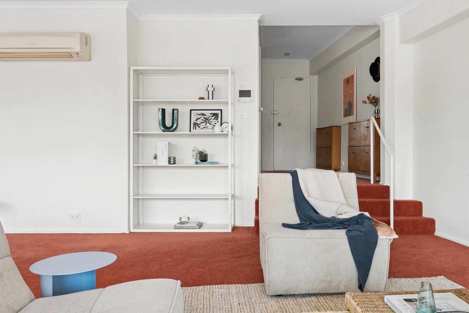E1/2 Currie Crescent, Griffith ACT 2603, Griffith - Thumbnail 6