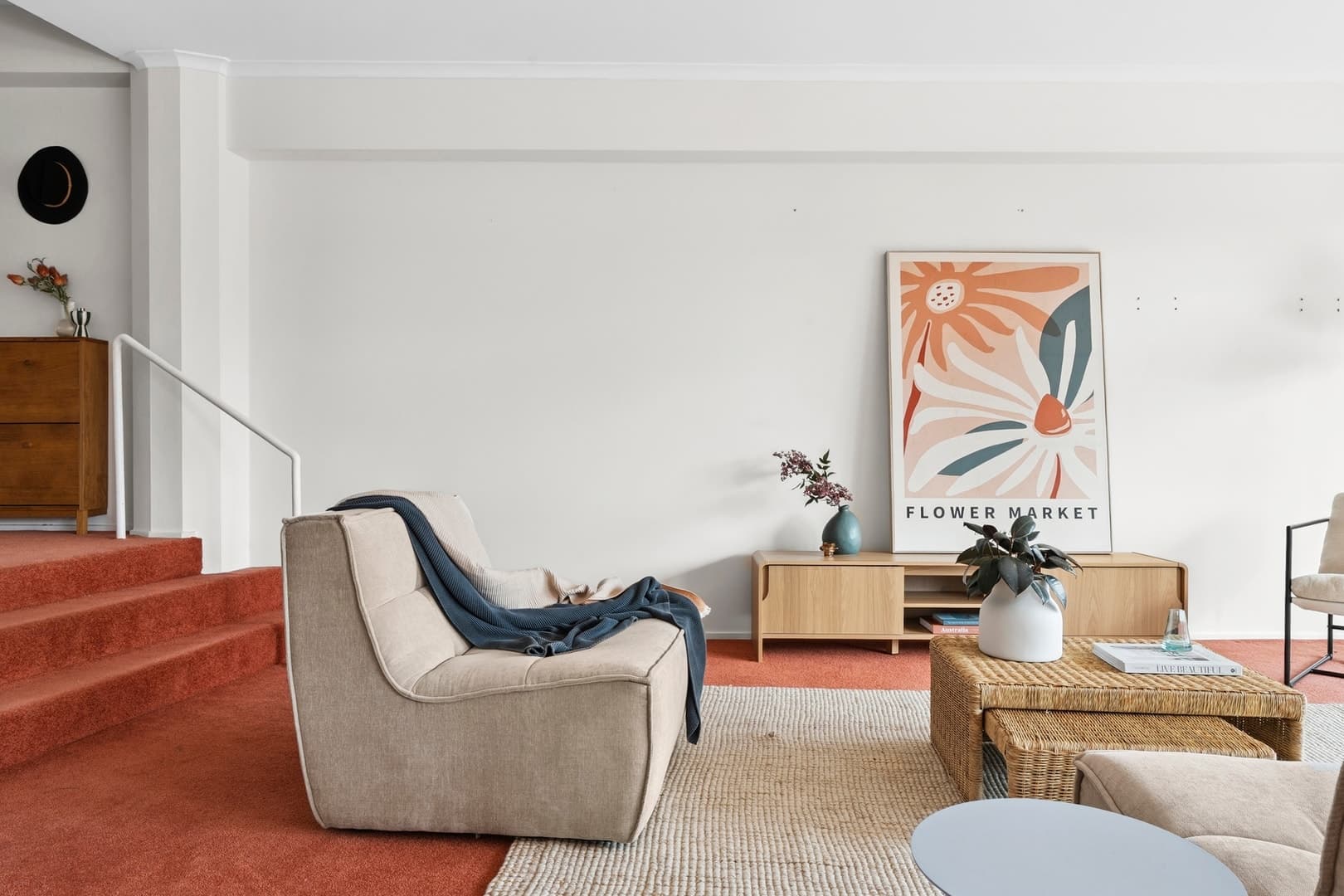 E1/2 Currie Crescent, Griffith ACT 2603, Griffith - Thumbnail 7