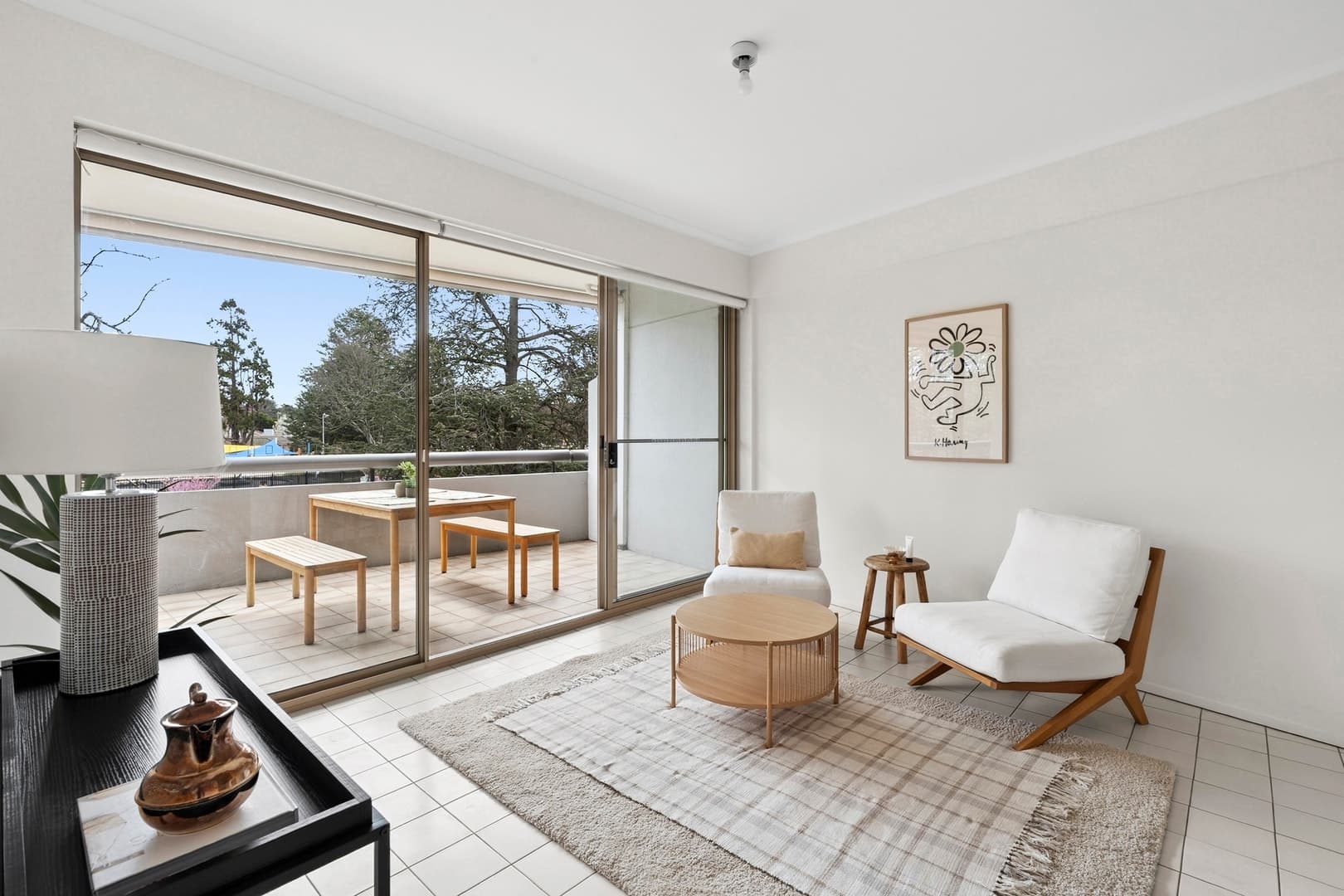 E1/2 Currie Crescent, Griffith ACT 2603, Griffith - Thumbnail 8