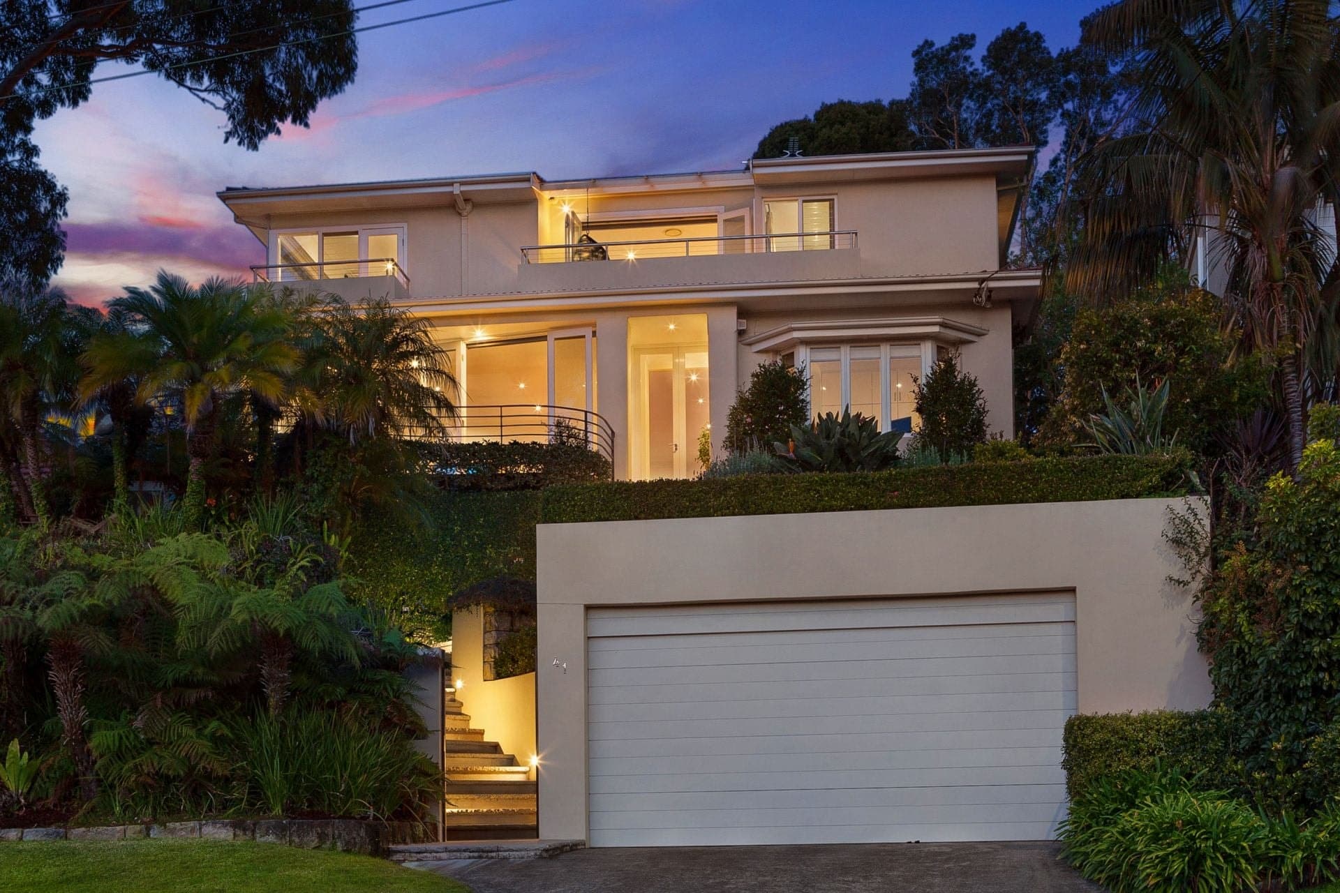 41 Congewoi Road, Mosman NSW 2088, Mosman - Image 1