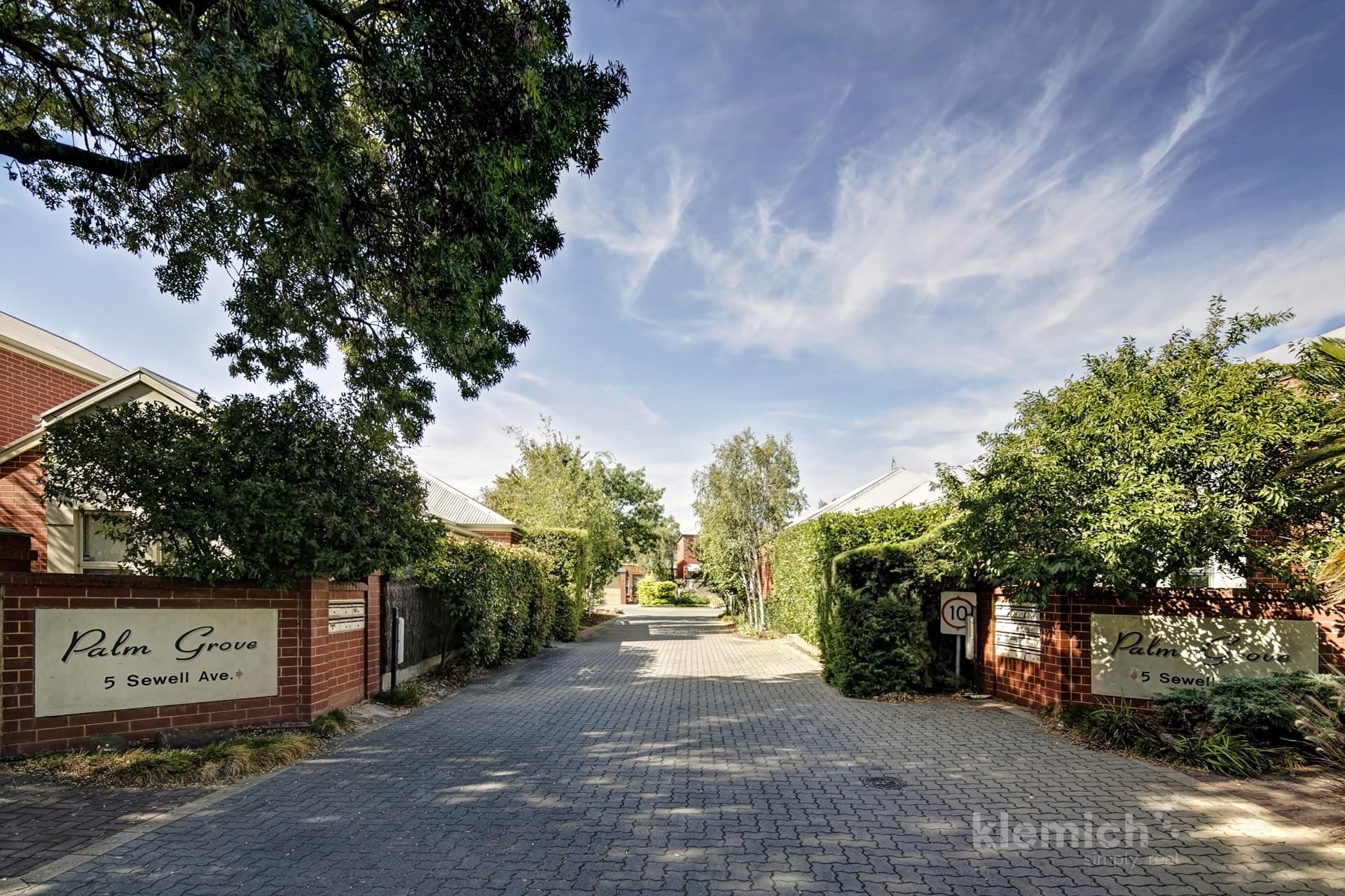 16/5 Sewell Avenue, Payneham, Payneham - Image 1