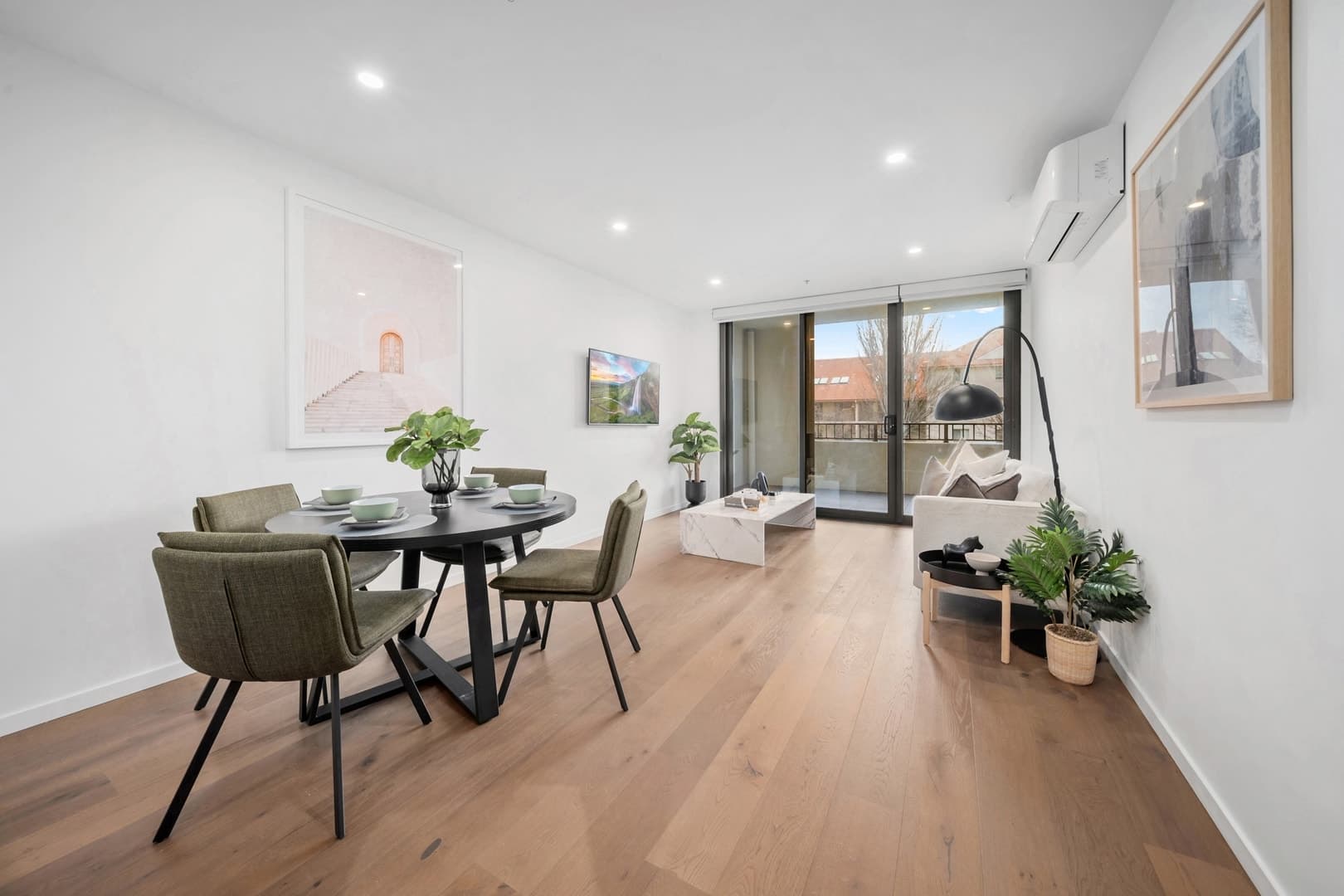 110/82 Wentworth Avenue, Kingston ACT 2604, Kingston - Image 1