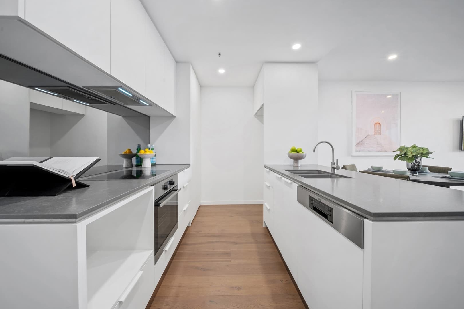 110/82 Wentworth Avenue, Kingston ACT 2604, Kingston - Thumbnail 3