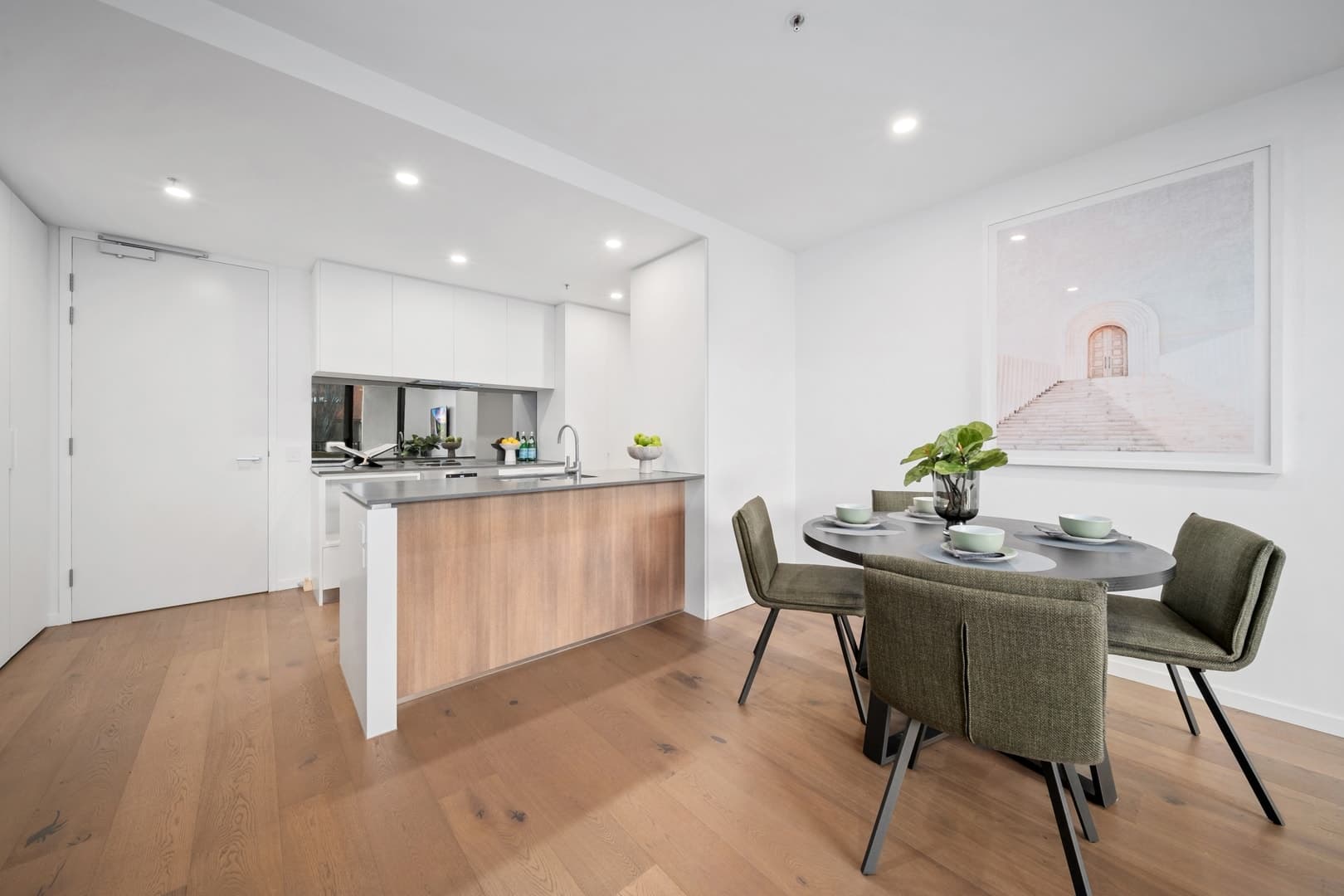 110/82 Wentworth Avenue, Kingston ACT 2604, Kingston - Thumbnail 4
