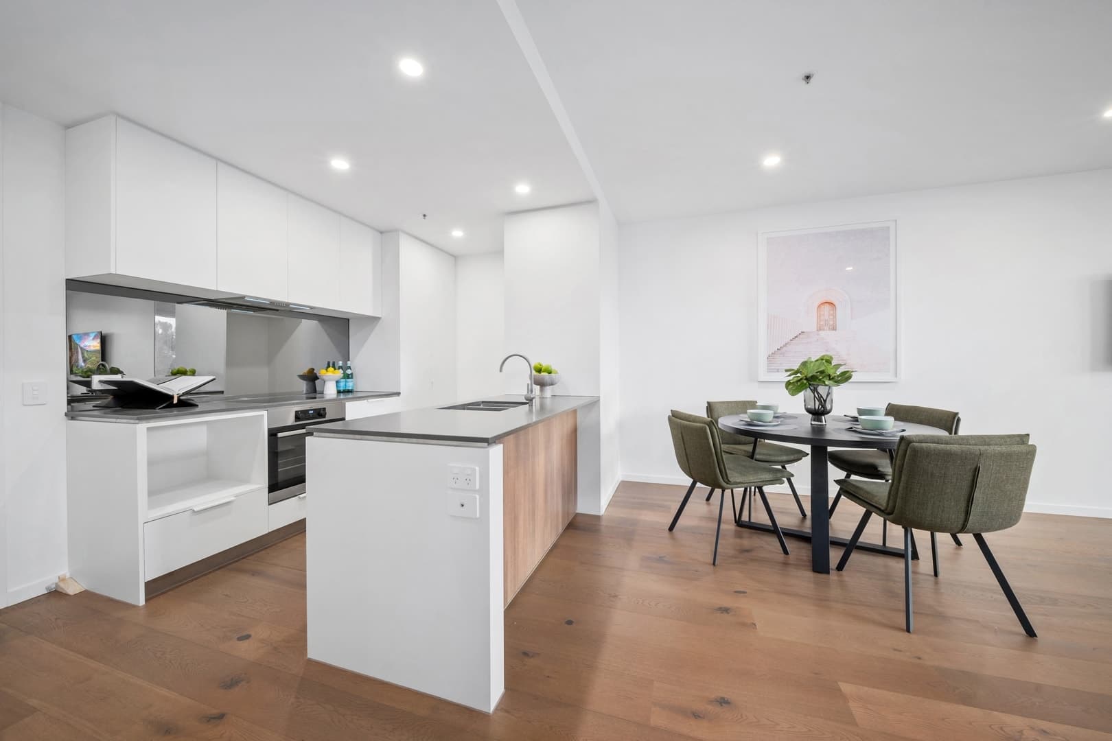 110/82 Wentworth Avenue, Kingston ACT 2604, Kingston - Thumbnail 5