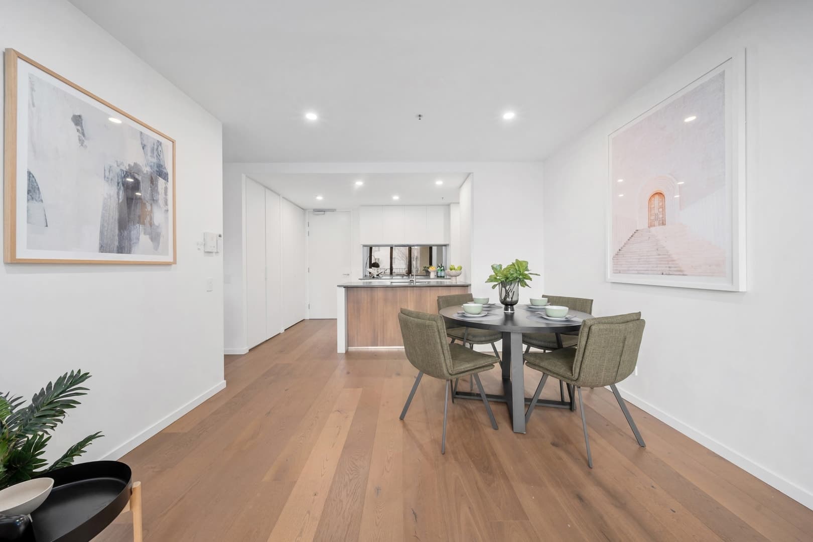 110/82 Wentworth Avenue, Kingston ACT 2604, Kingston - Thumbnail 6