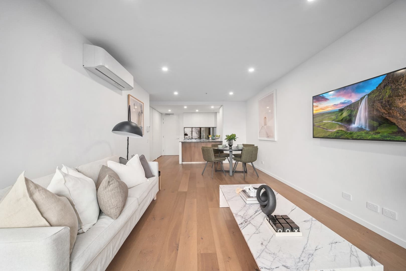 110/82 Wentworth Avenue, Kingston ACT 2604, Kingston - Thumbnail 7