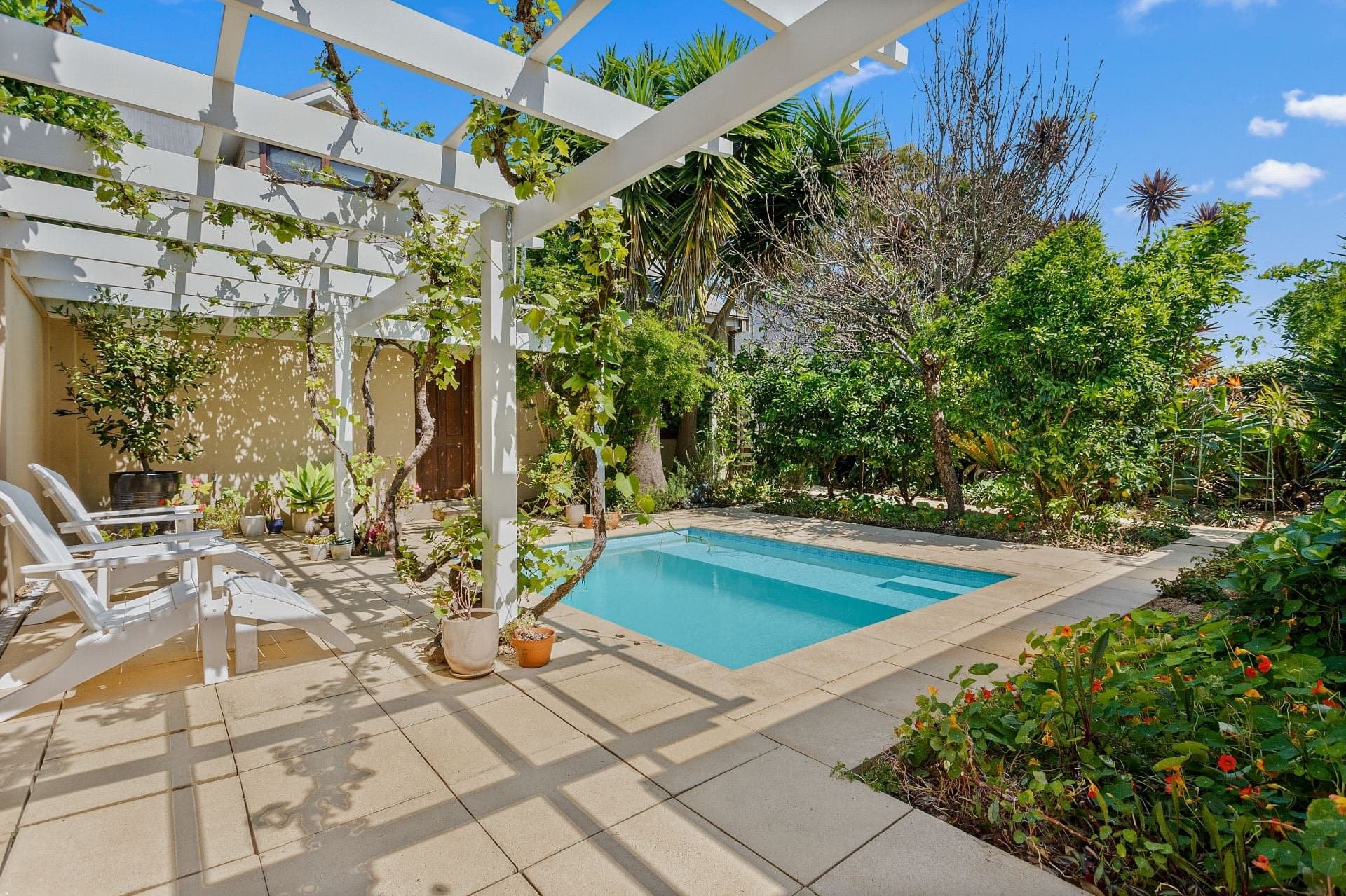 38 Wentworth Street Caringbah South NSW, Caringbah South - Image 1