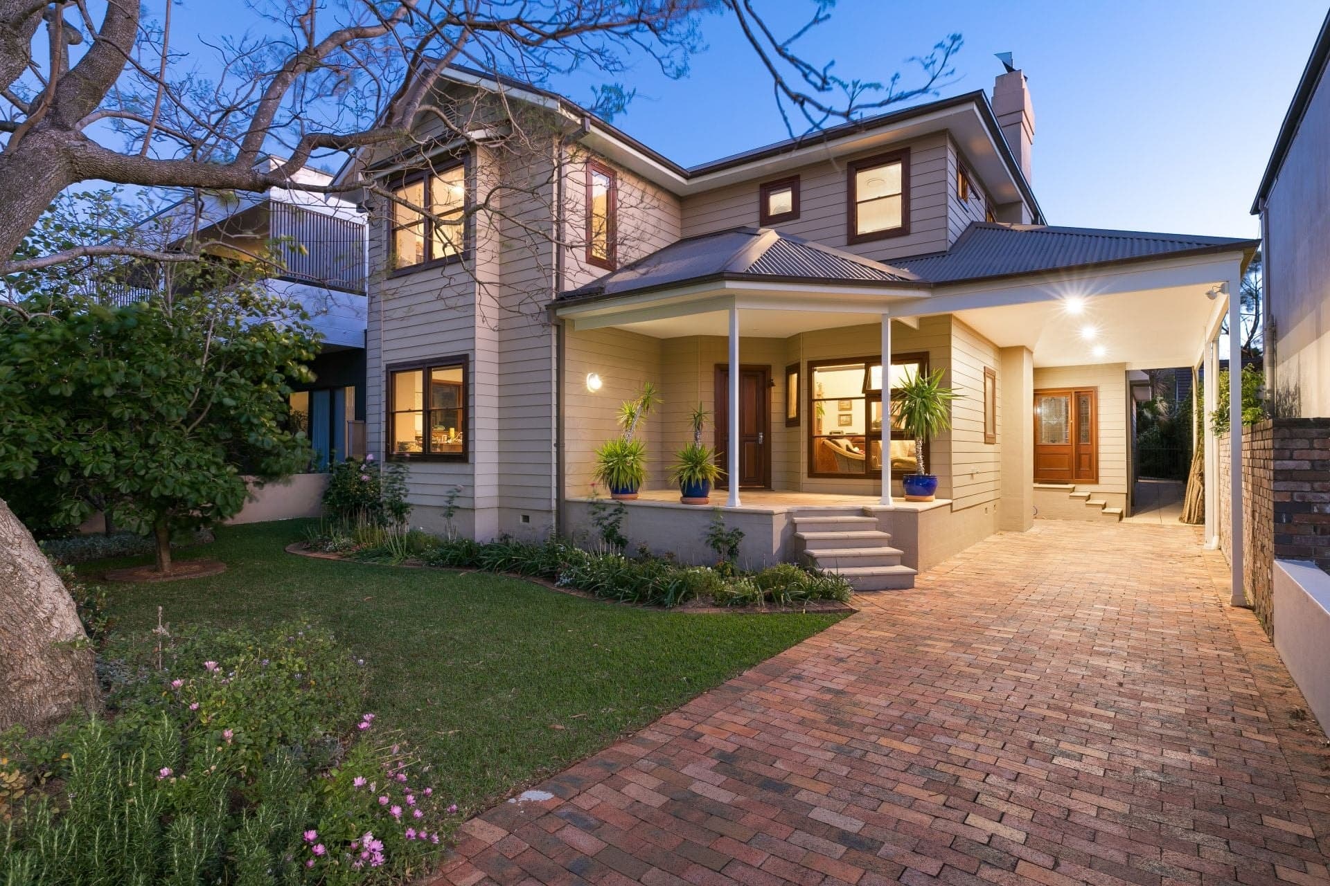 38 Wentworth Street Caringbah South NSW, Caringbah South - Thumbnail 2