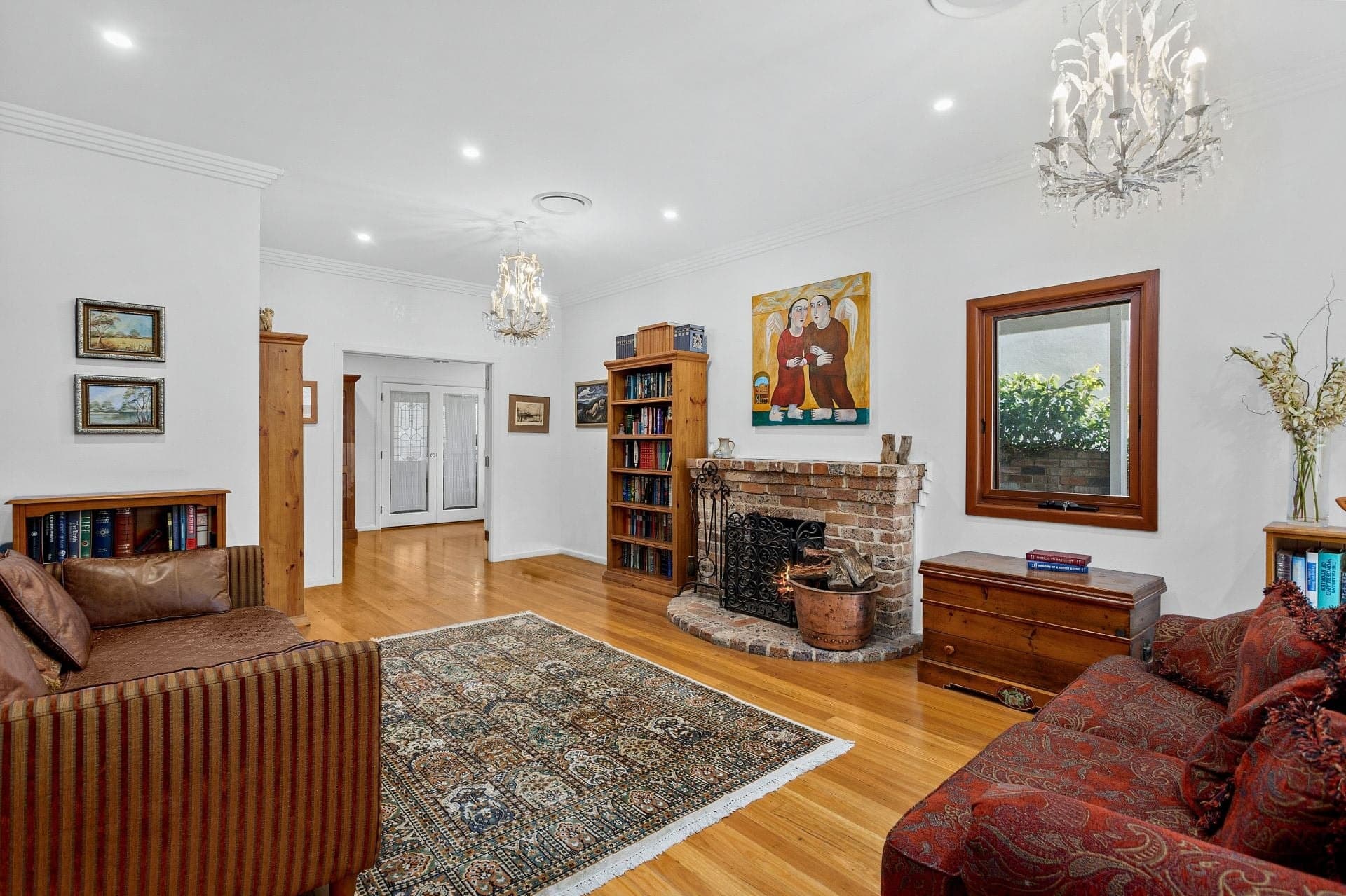 38 Wentworth Street Caringbah South NSW, Caringbah South - Thumbnail 3