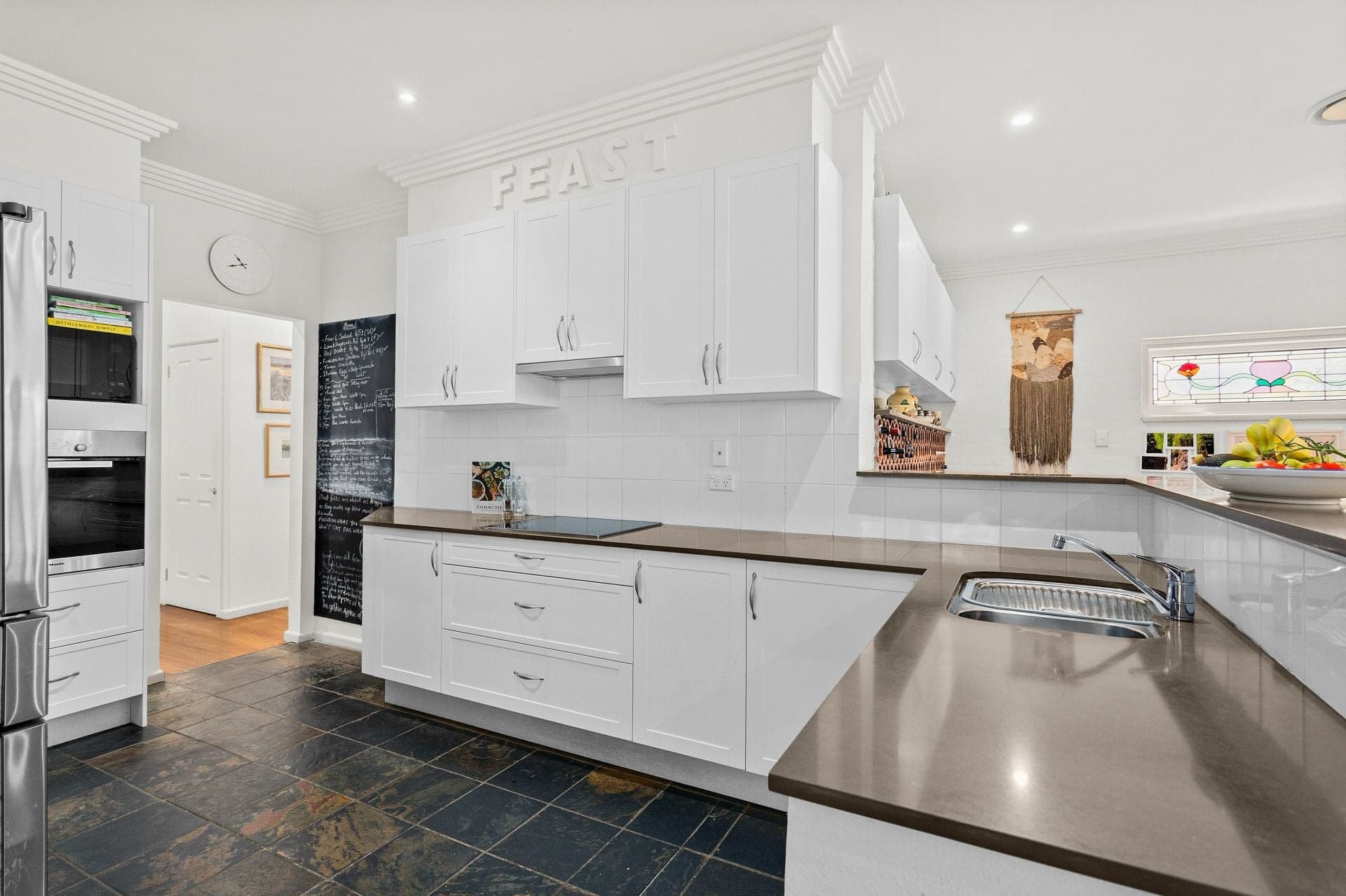 38 Wentworth Street Caringbah South NSW, Caringbah South - Thumbnail 4