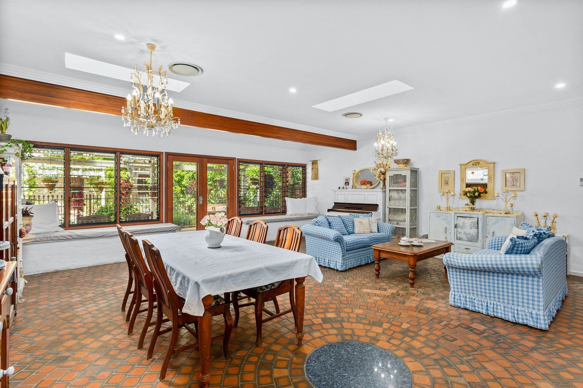 38 Wentworth Street Caringbah South NSW, Caringbah South - Thumbnail 5
