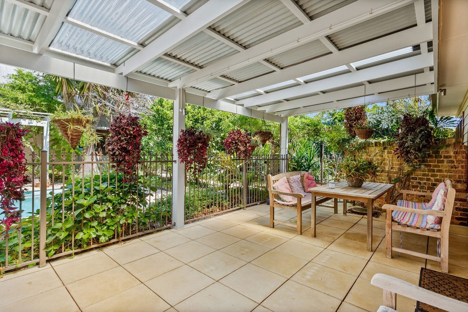 38 Wentworth Street Caringbah South NSW, Caringbah South - Thumbnail 6