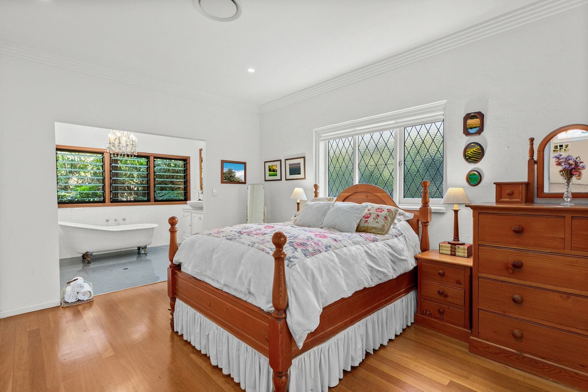 38 Wentworth Street Caringbah South NSW, Caringbah South - Thumbnail 7