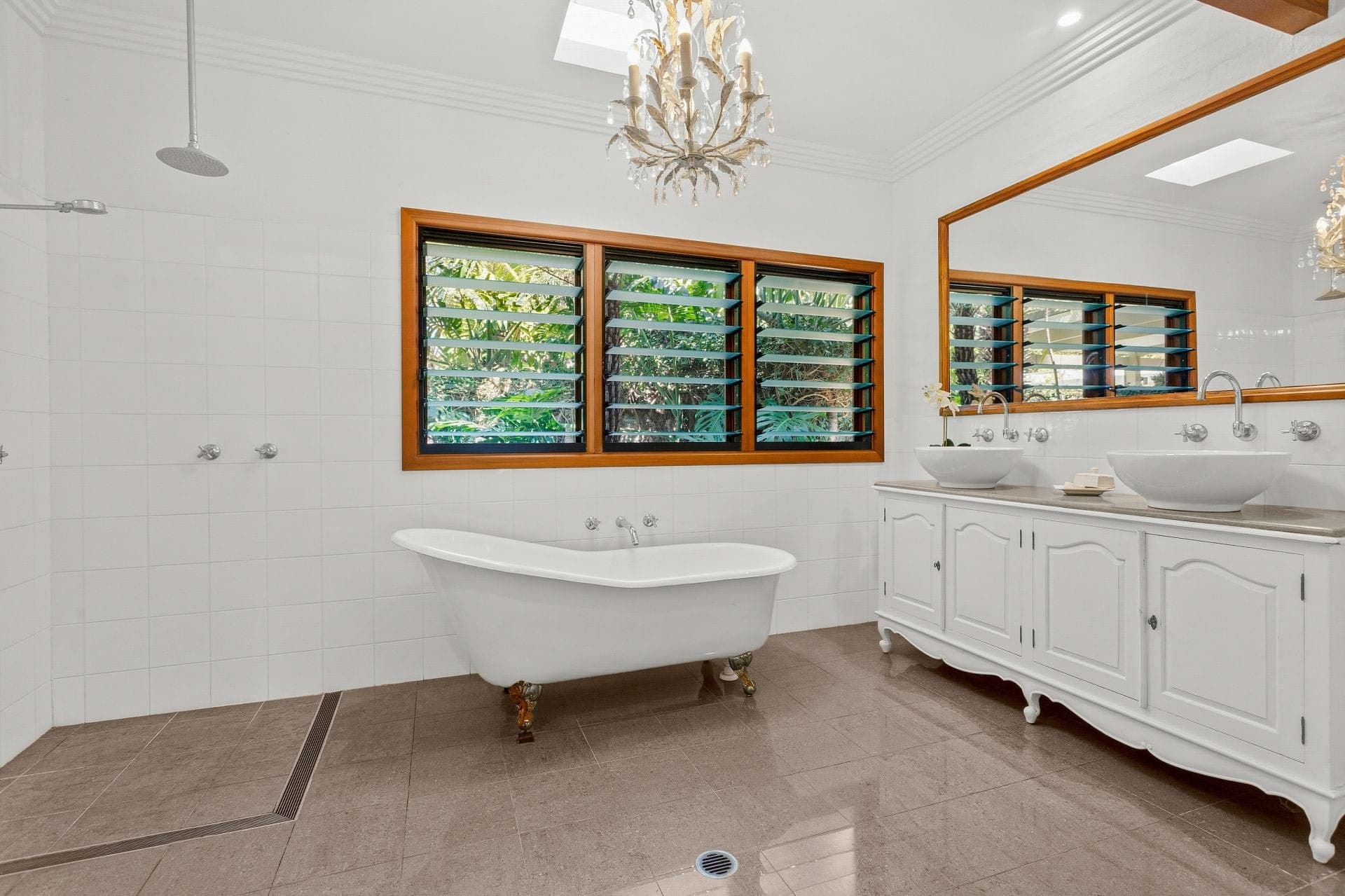 38 Wentworth Street Caringbah South NSW, Caringbah South - Thumbnail 8