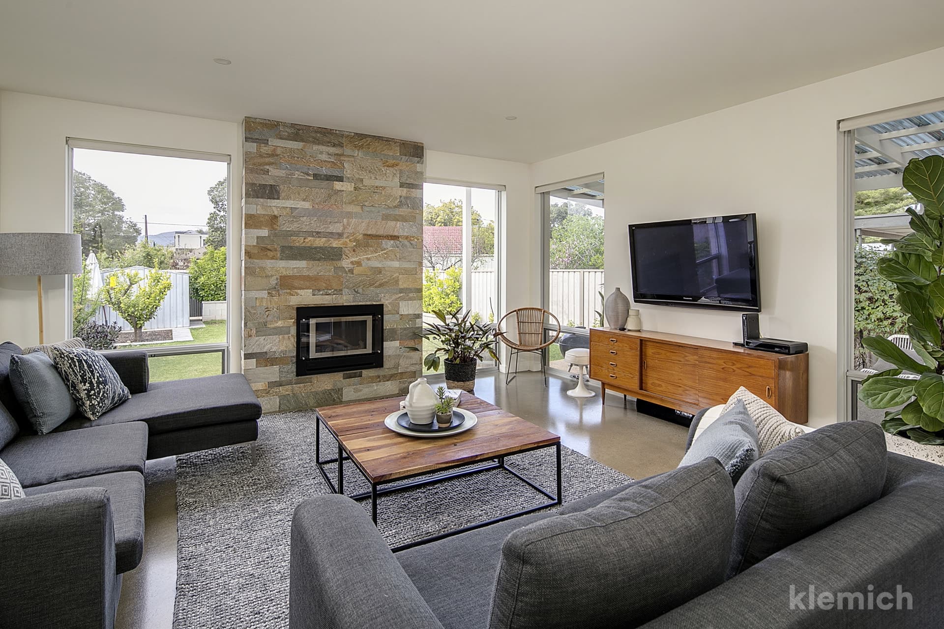 8 Leonard Street, Payneham, SA, 5070, Payneham - Thumbnail 4