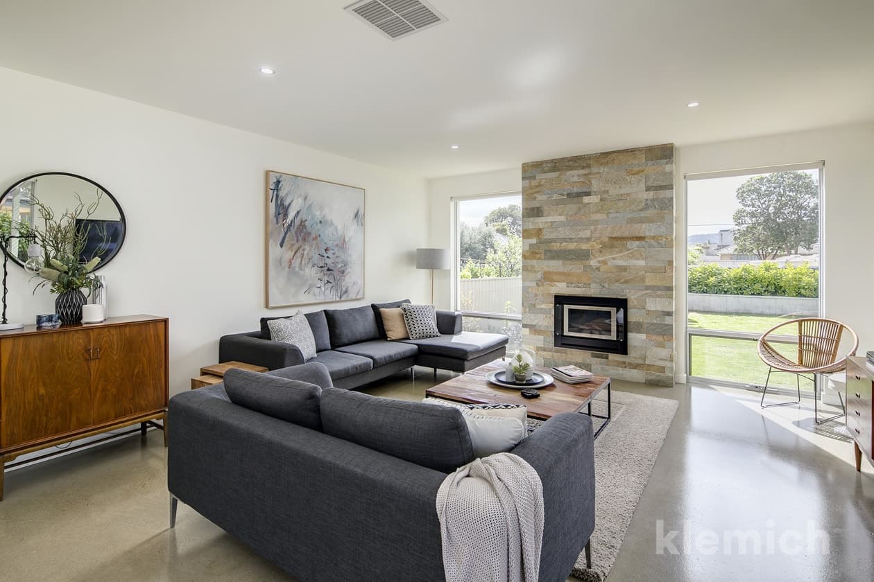 8 Leonard Street, Payneham, SA, 5070, Payneham - Thumbnail 5