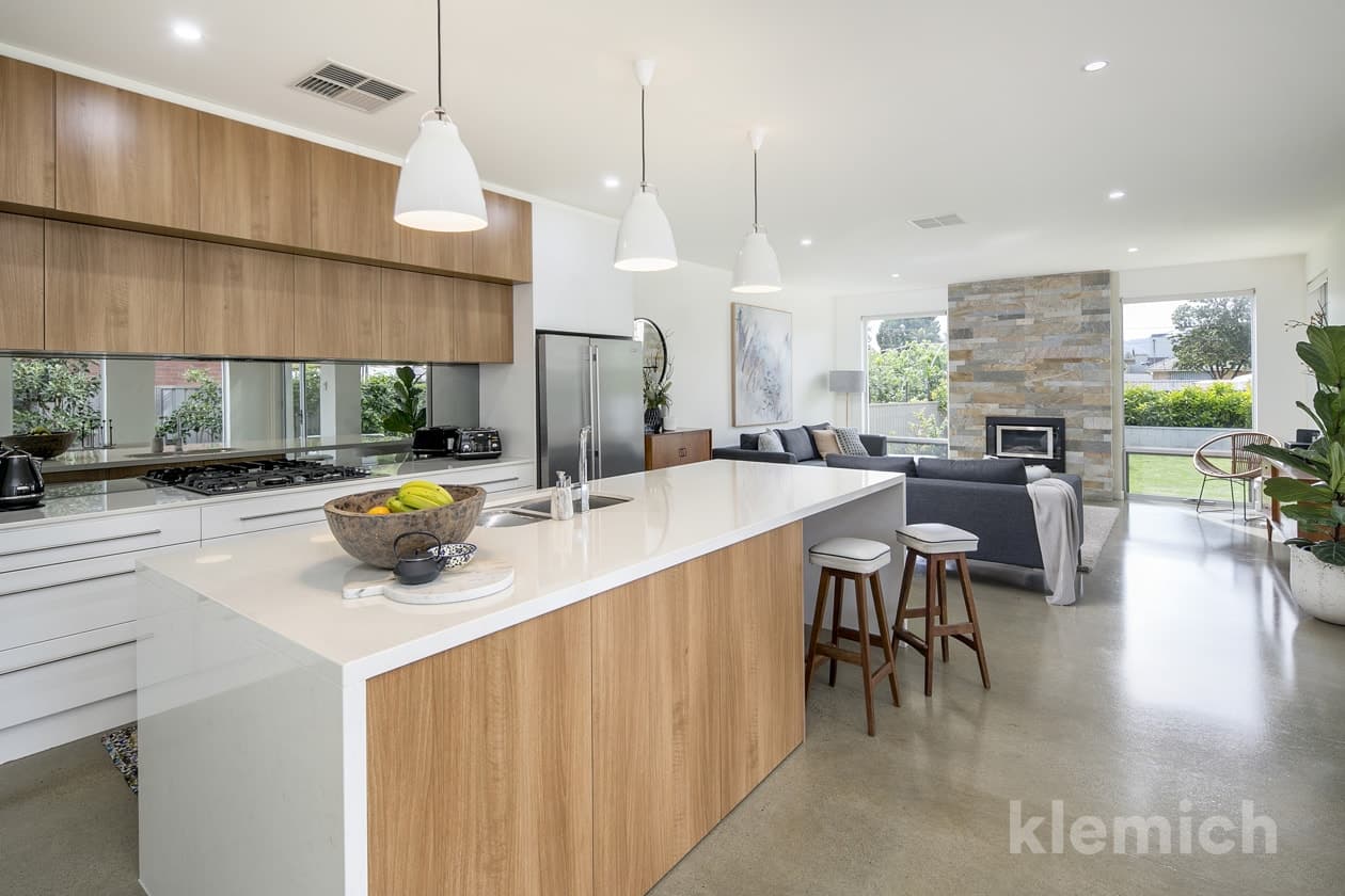 8 Leonard Street, Payneham, SA, 5070, Payneham - Thumbnail 6