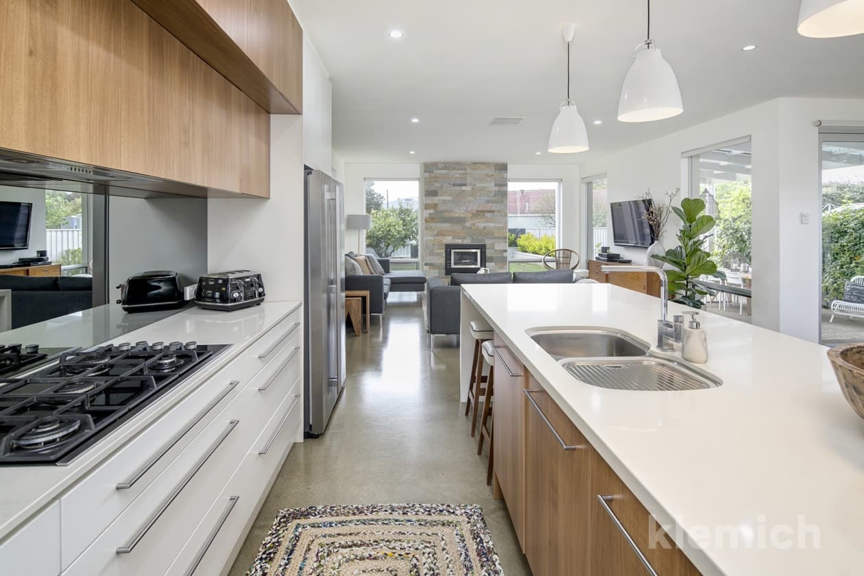 8 Leonard Street, Payneham, SA, 5070, Payneham - Thumbnail 7