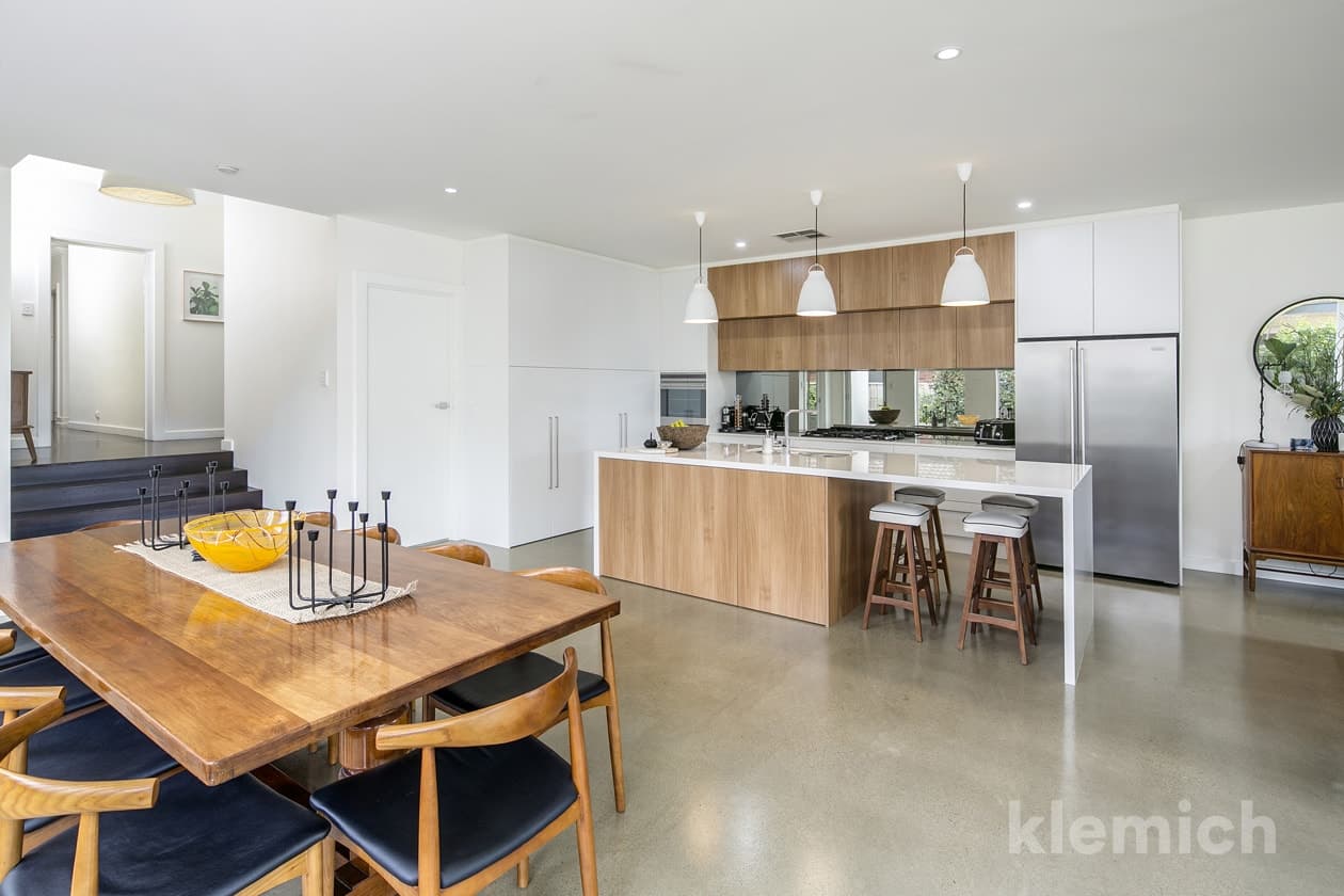 8 Leonard Street, Payneham, SA, 5070, Payneham - Thumbnail 8