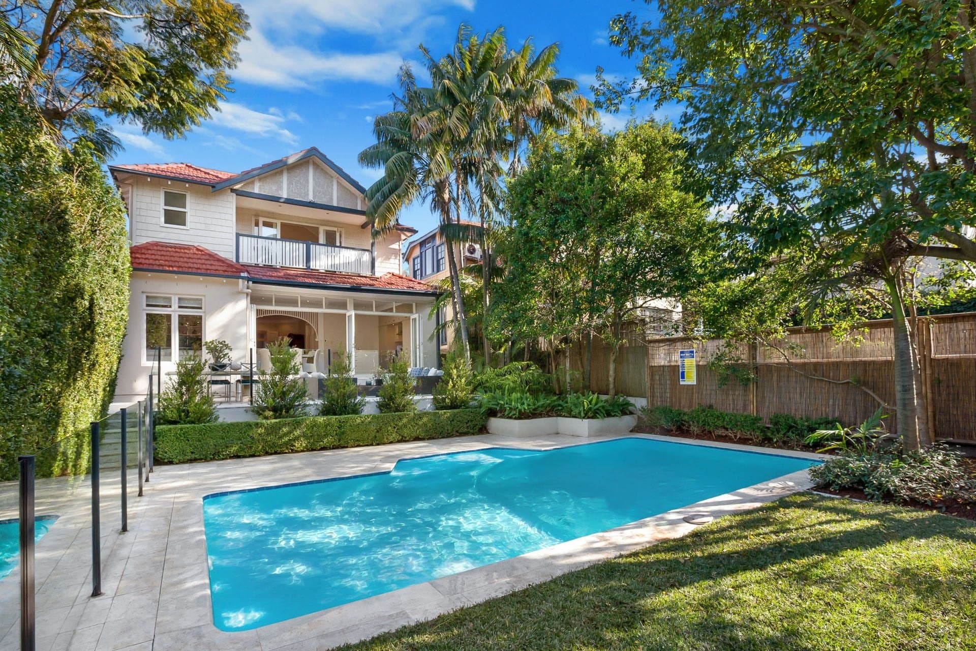 21 Noble Street, Mosman NSW 2088, Mosman - Image 1